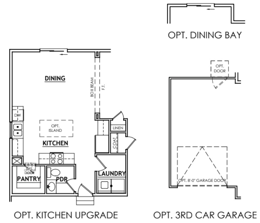 1683 S WINDSONG DR #SH375