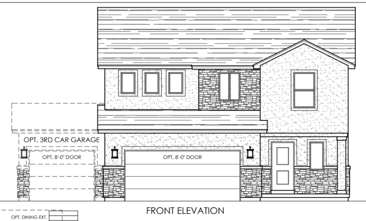 1701 S WINDSONG DR #SH377