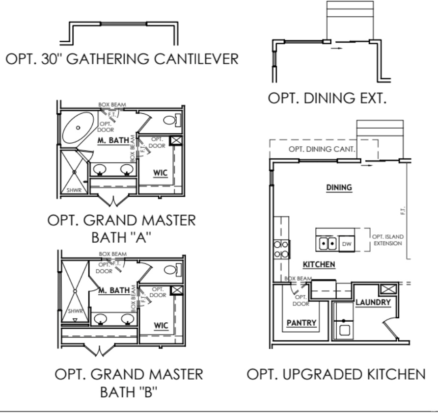 1701 S WINDSONG DR #SH377