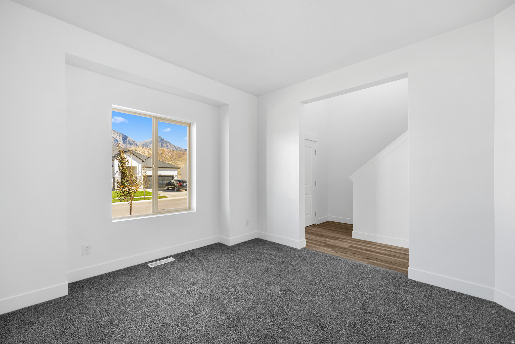 1713 S WINDSONG DR #SH378