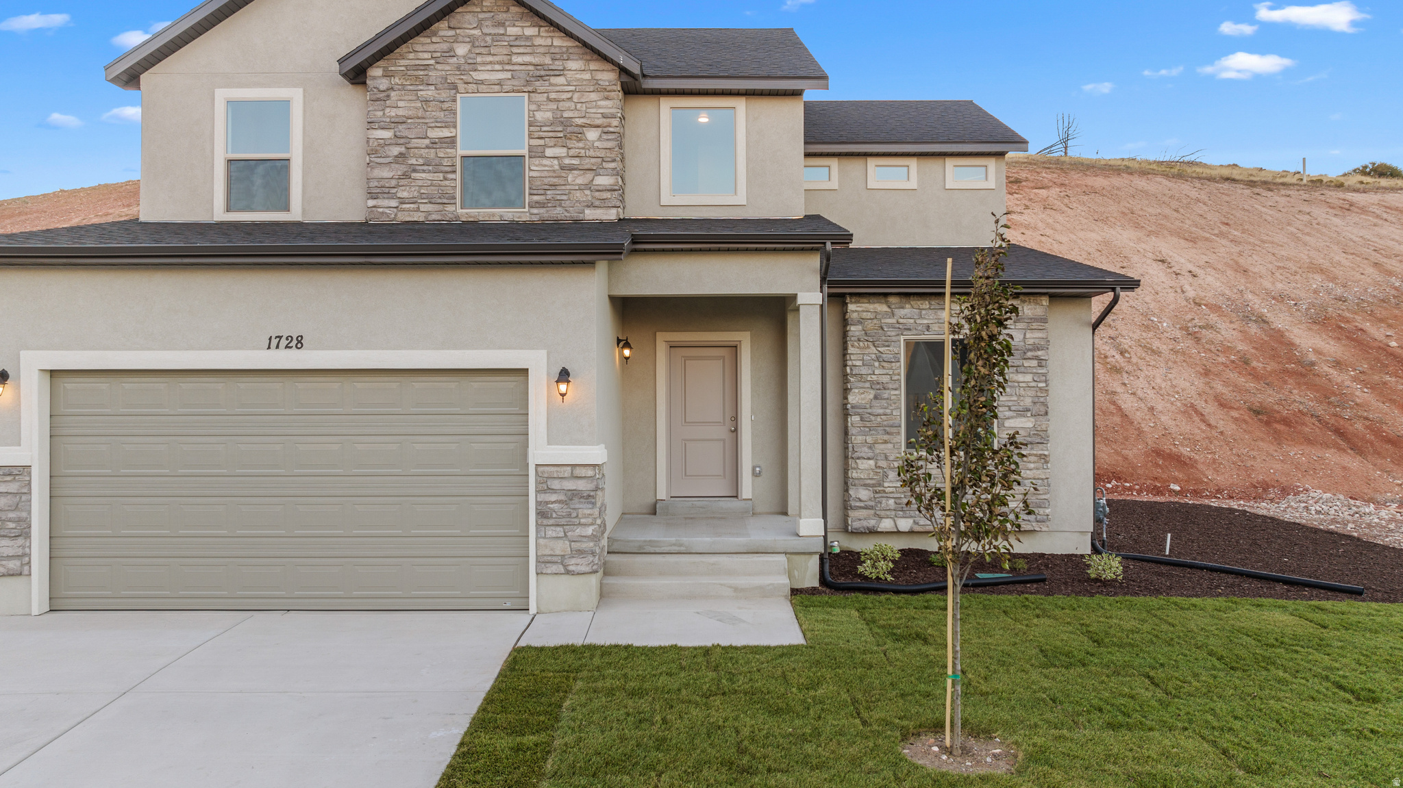 1713 S WINDSONG DR #SH378