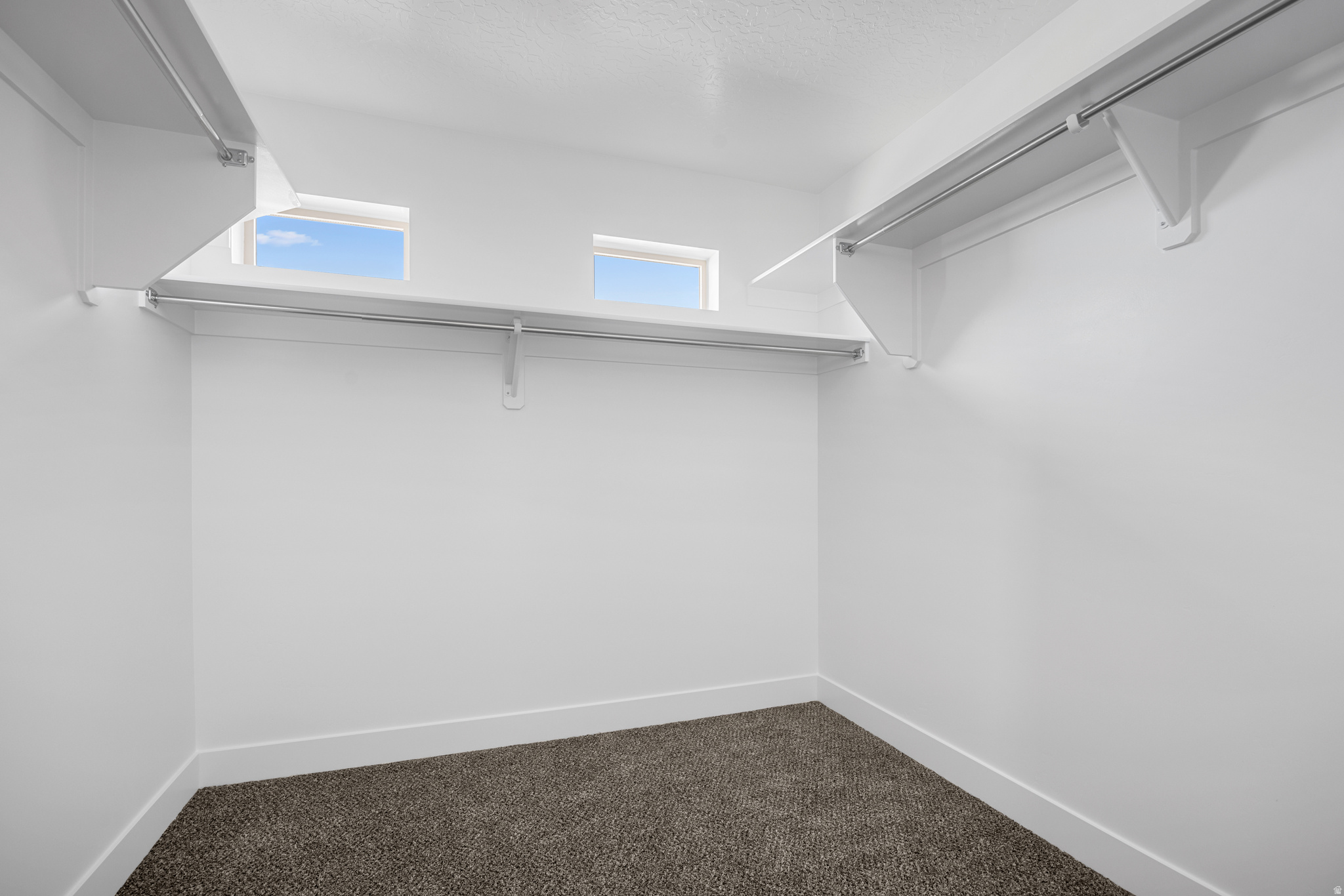 1713 S WINDSONG DR #SH378