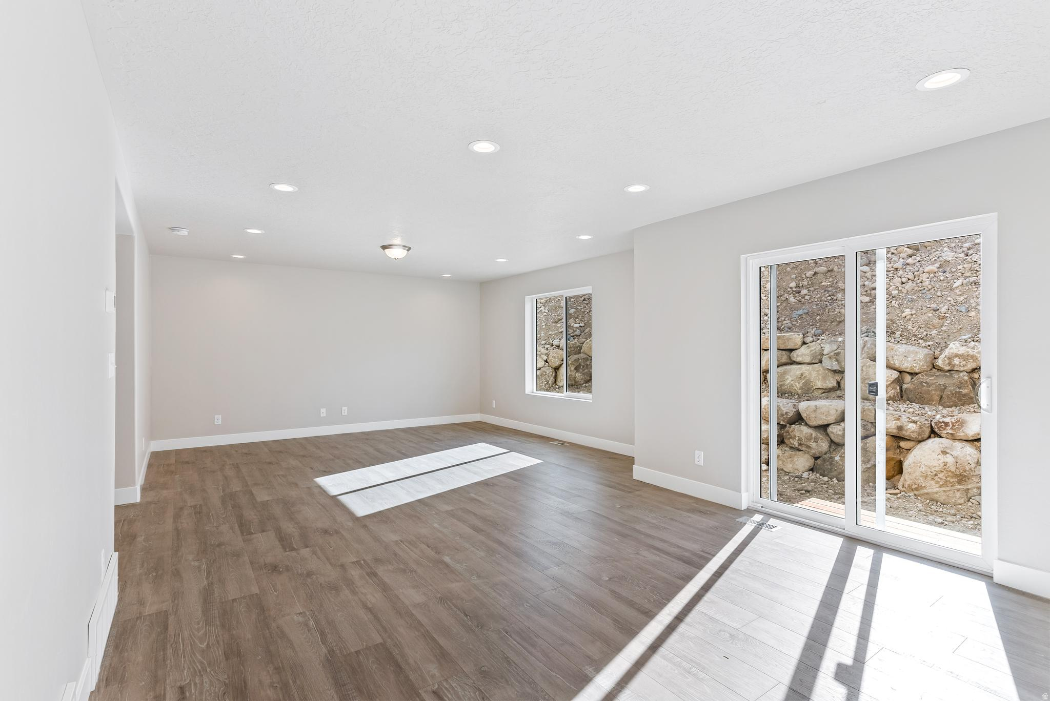 1733 S WINDSONG DR #SH380