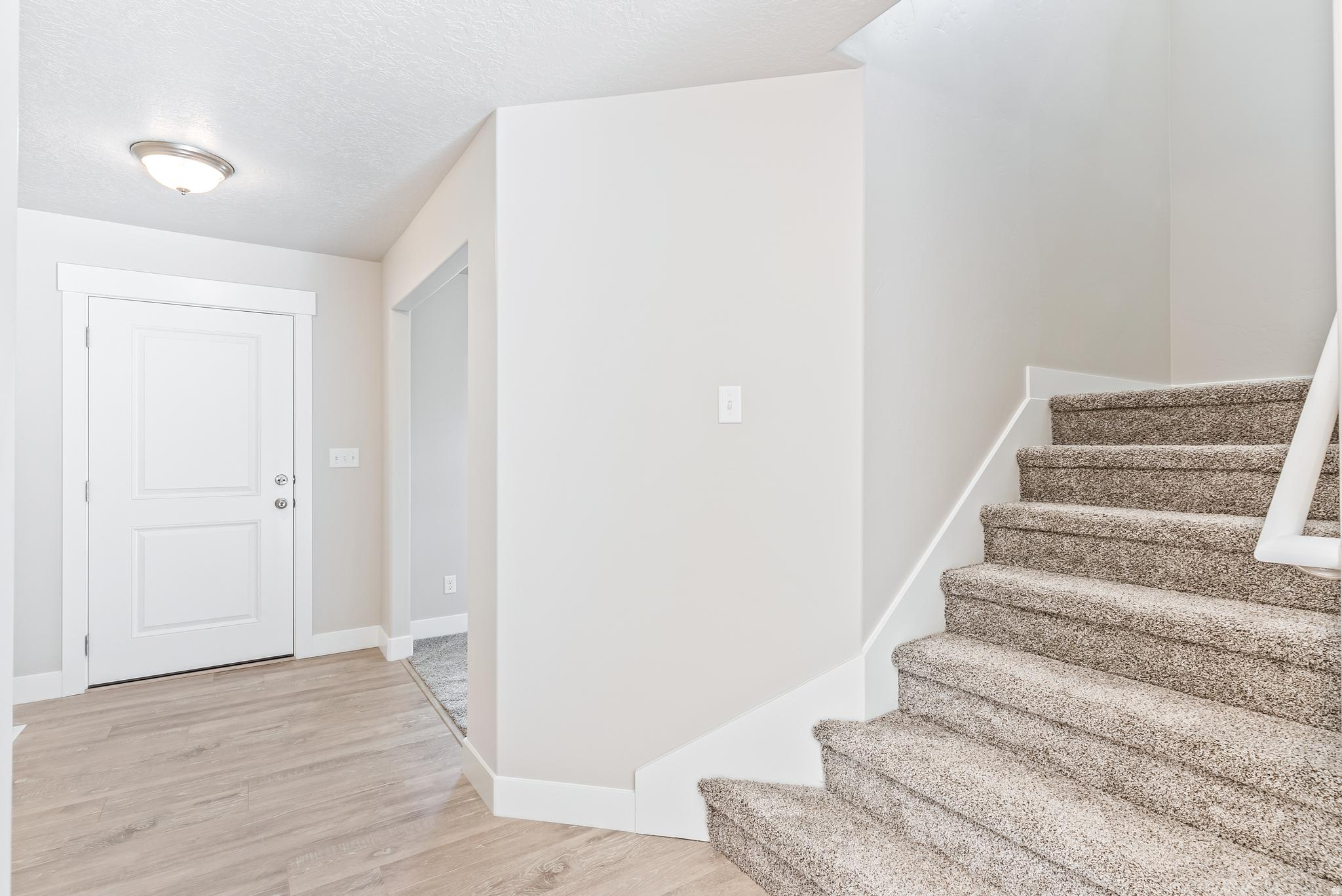 1733 S WINDSONG DR #SH380