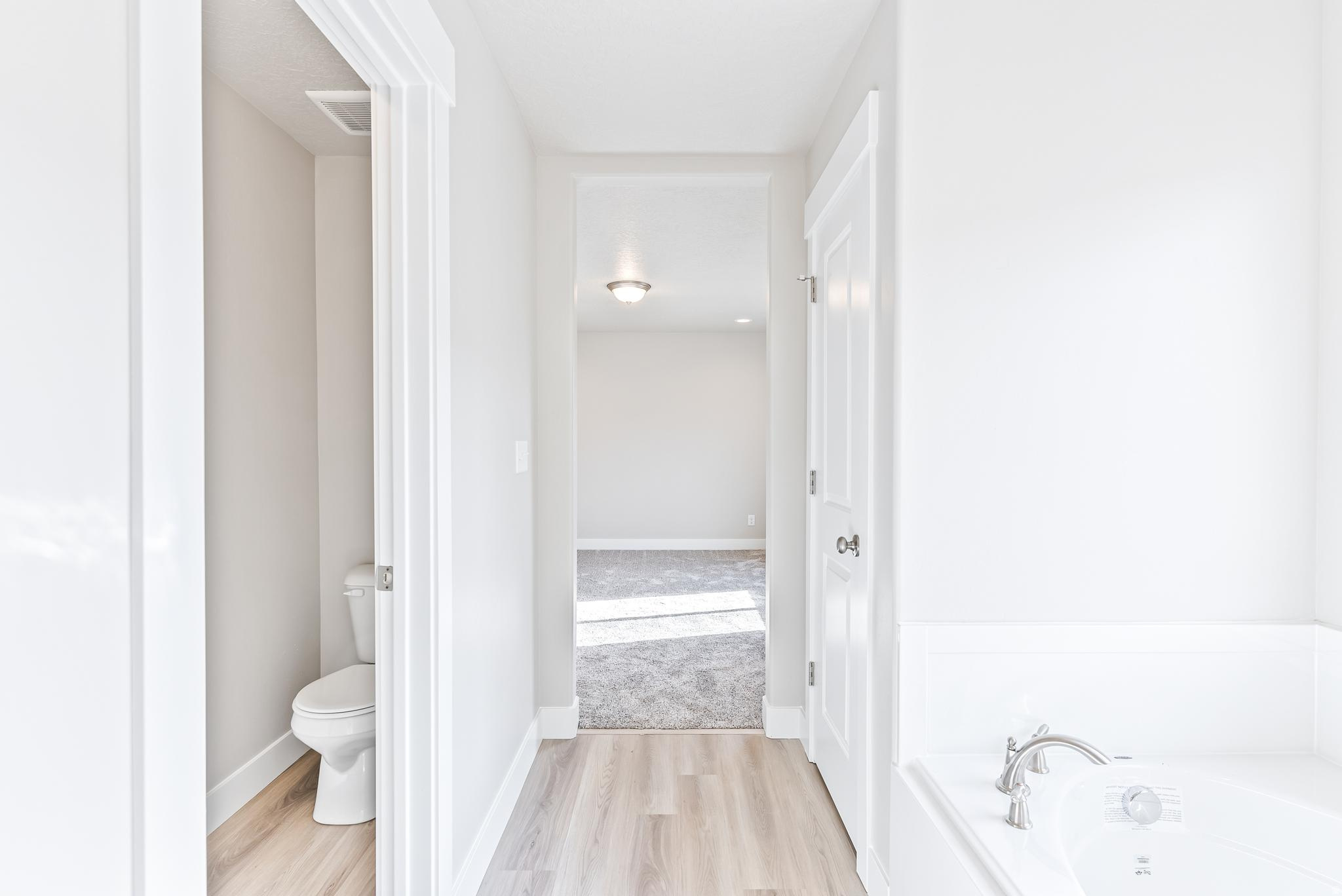 1733 S WINDSONG DR #SH380