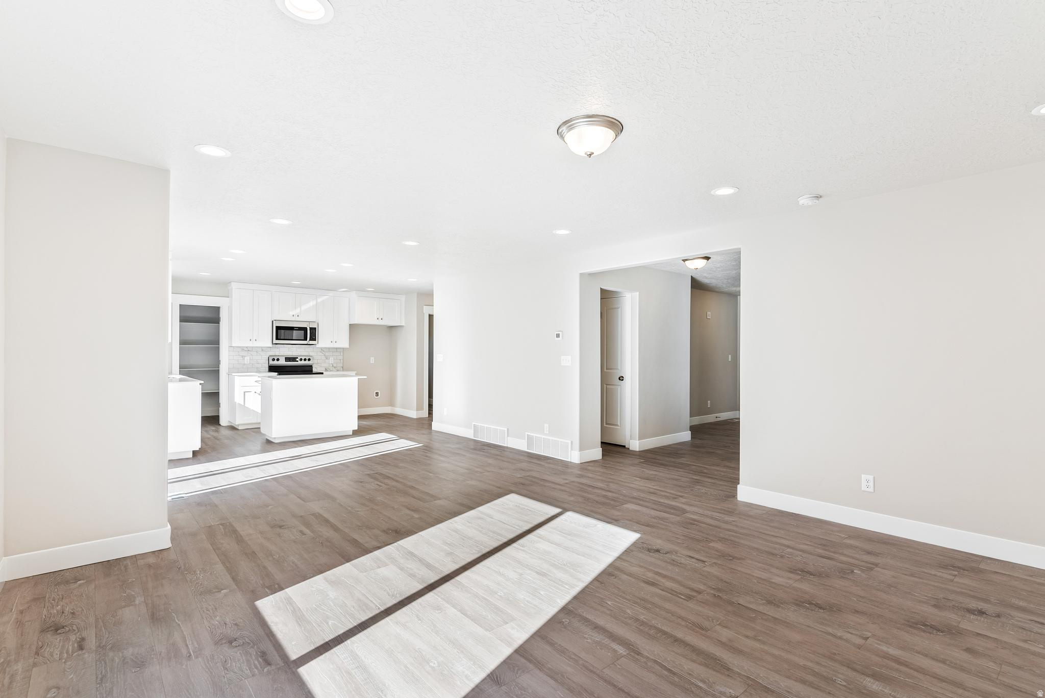 1733 S WINDSONG DR #SH380