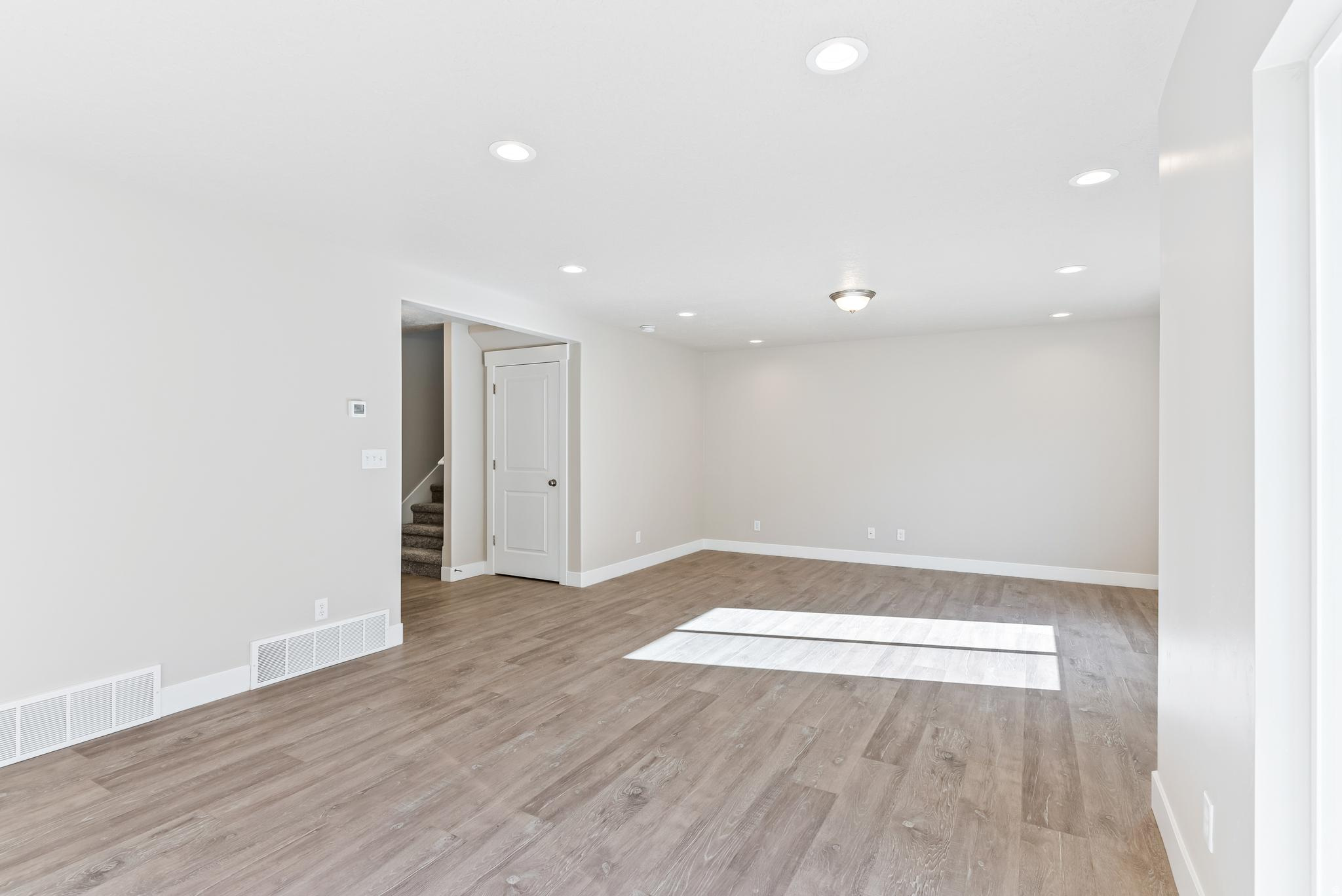 1733 S WINDSONG DR #SH380