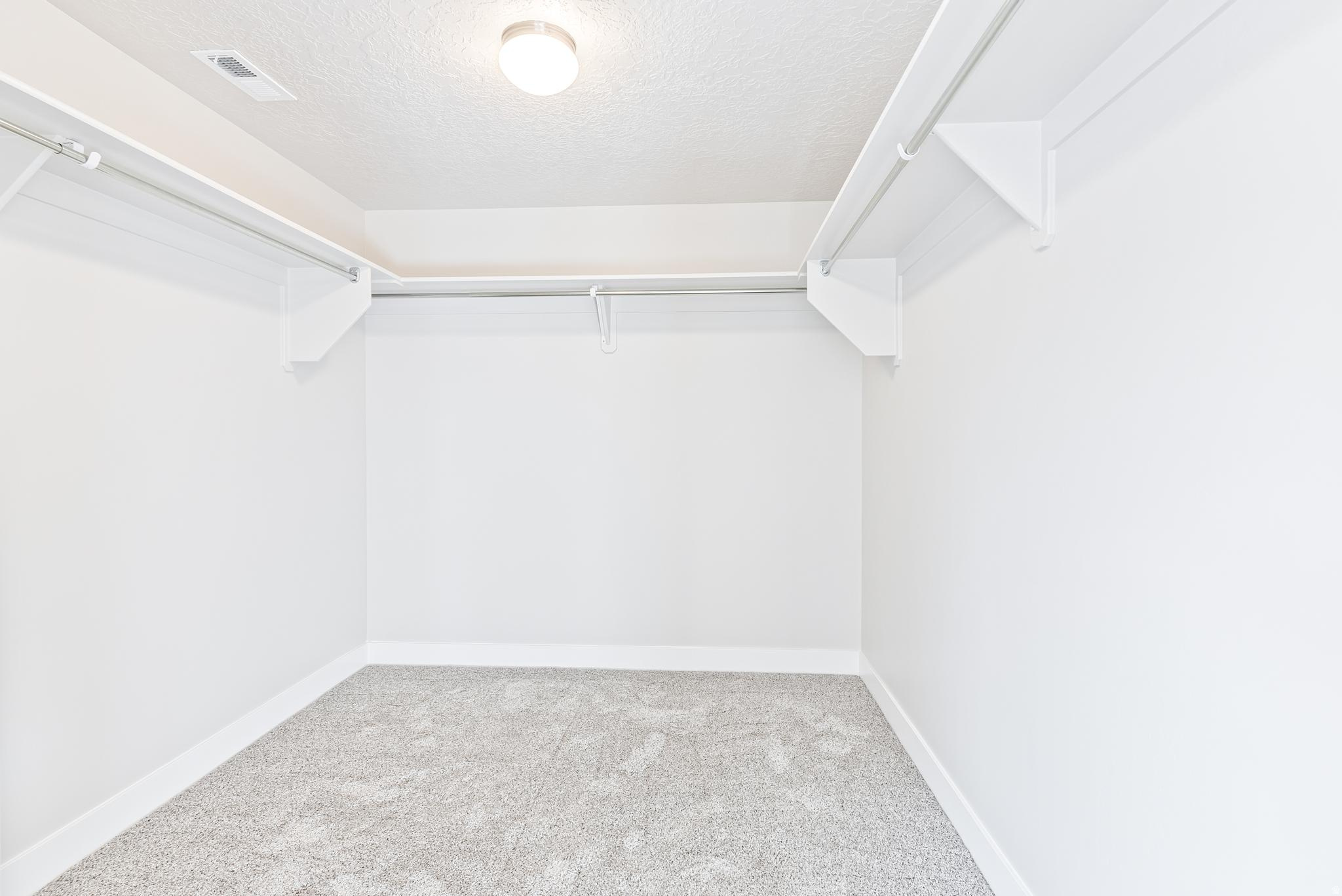 1733 S WINDSONG DR #SH380