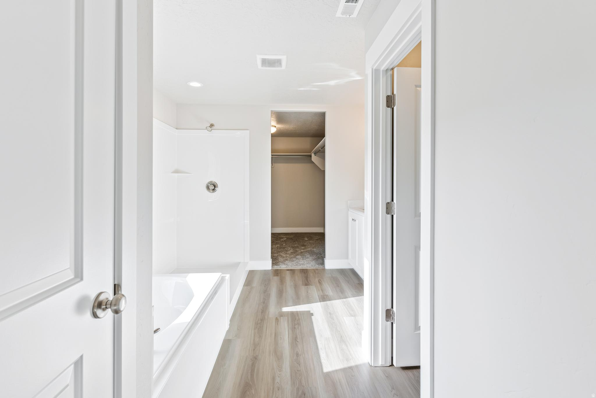 1733 S WINDSONG DR #SH380