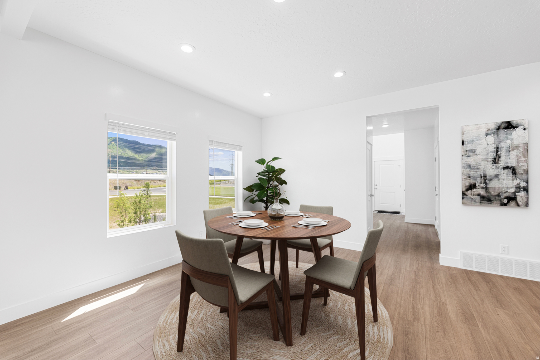 1743 S WINDSONG DR #SH381