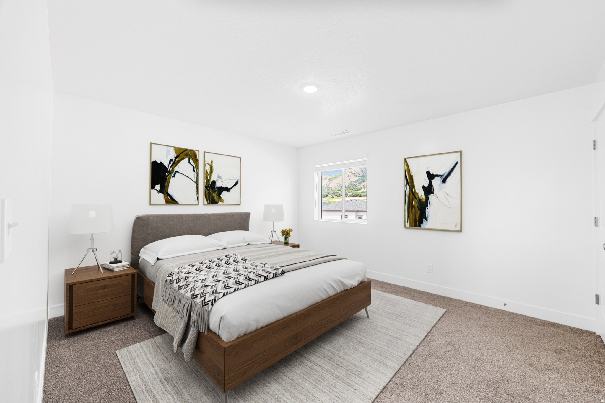 1743 S WINDSONG DR #SH381