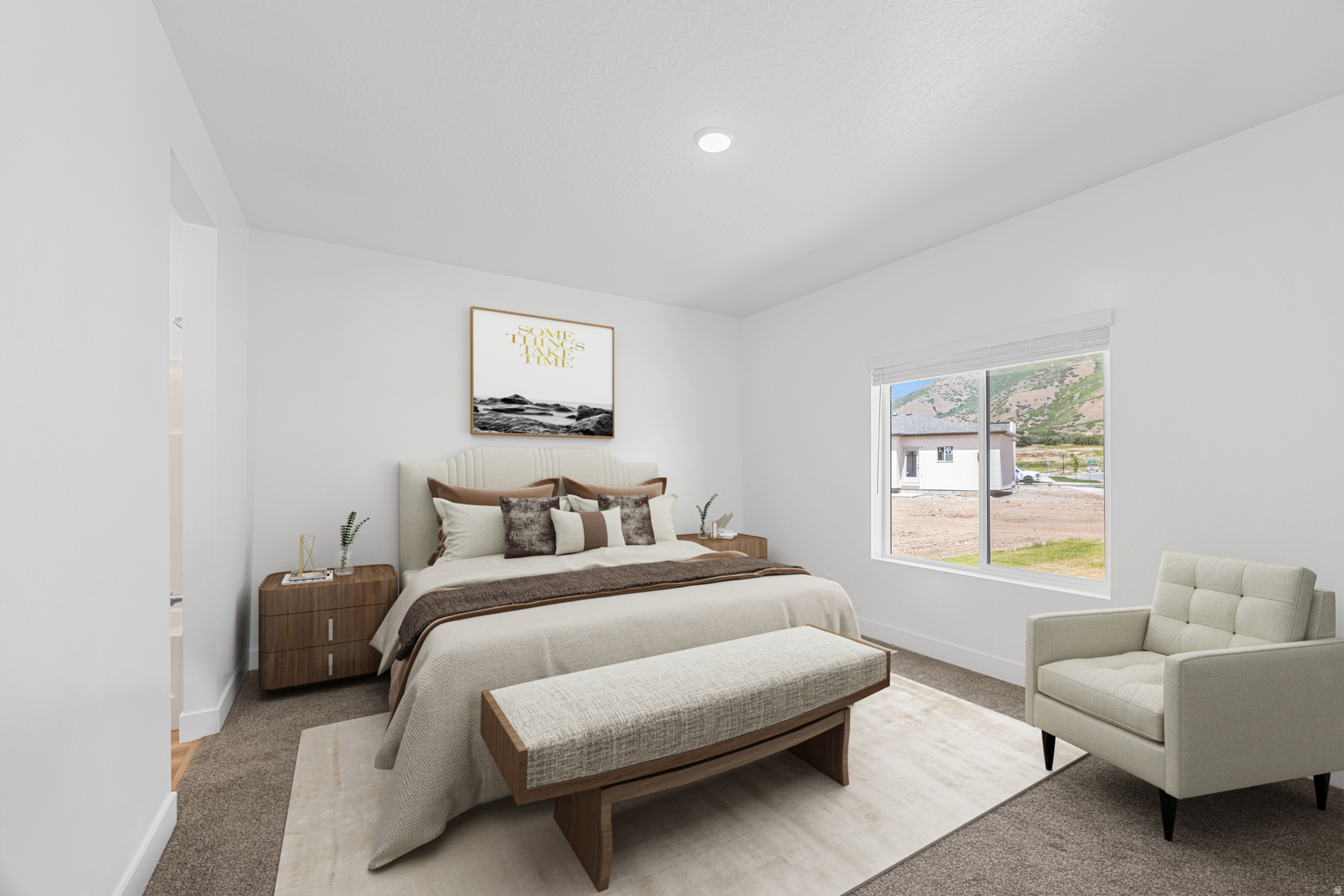 1743 S WINDSONG DR #SH381