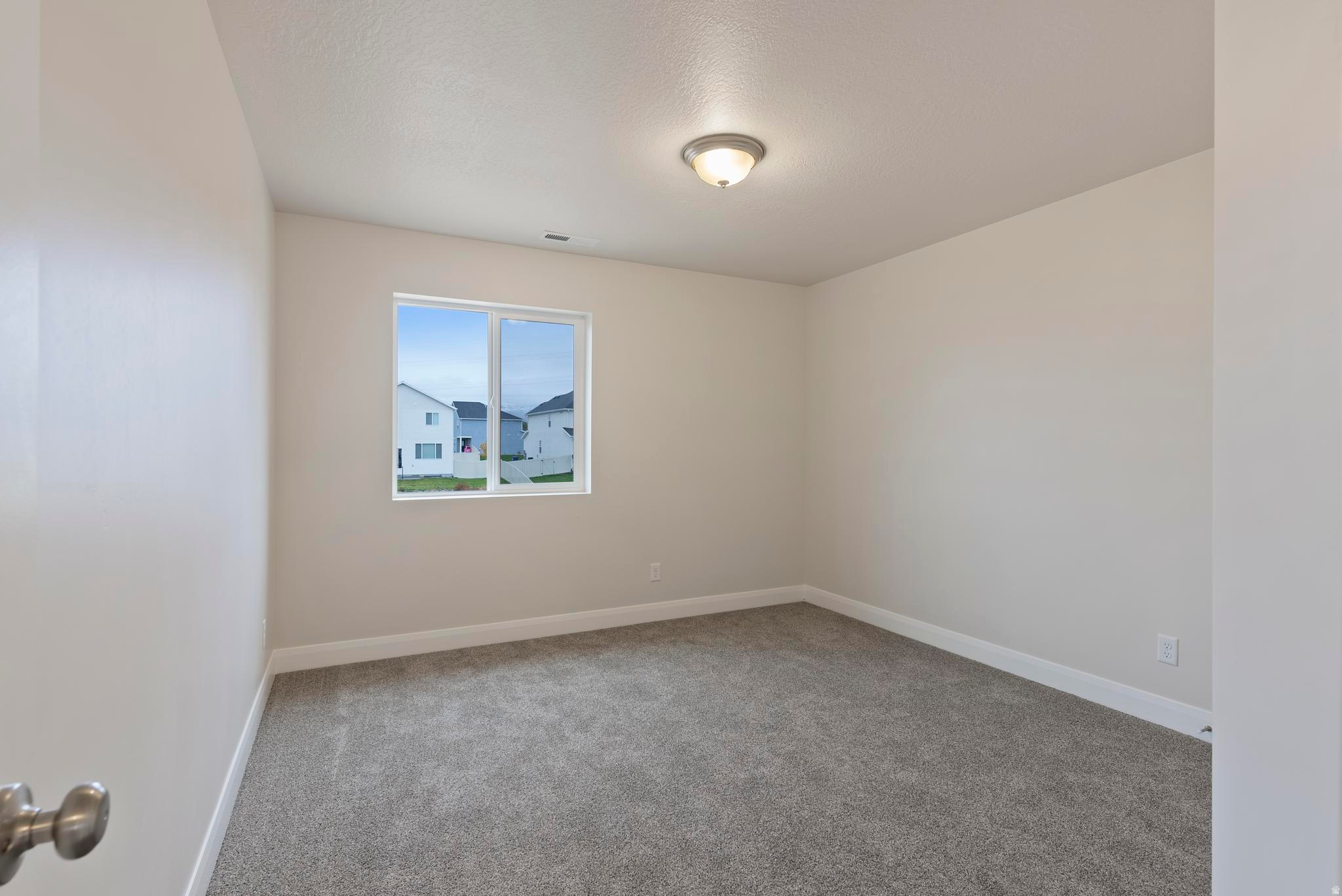 1757 S WINDSONG DR #SH382