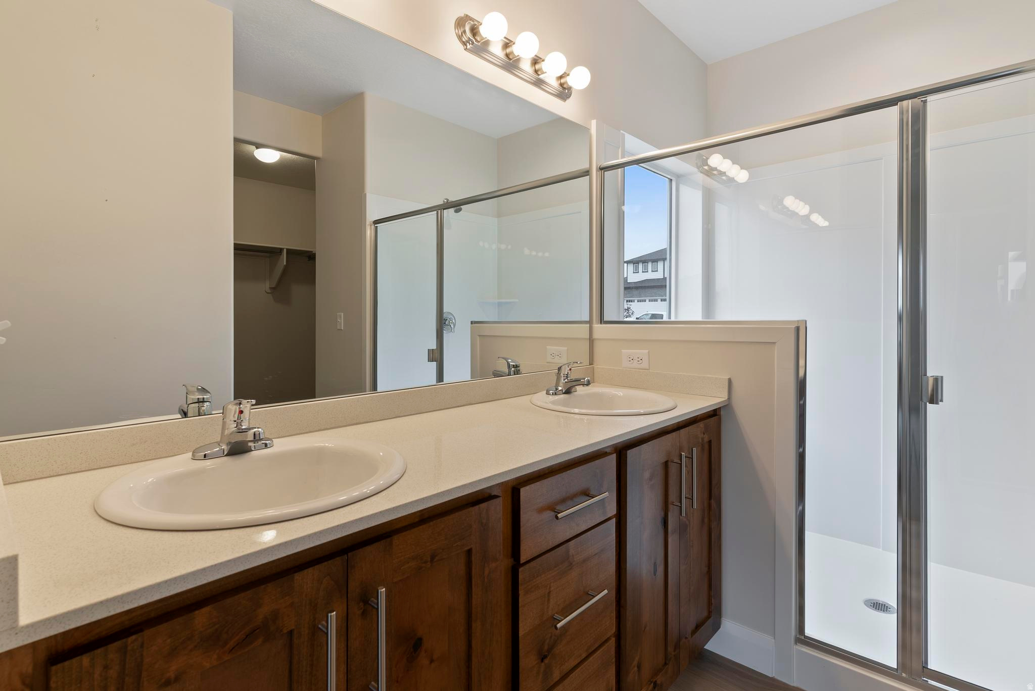 1757 S WINDSONG DR #SH382