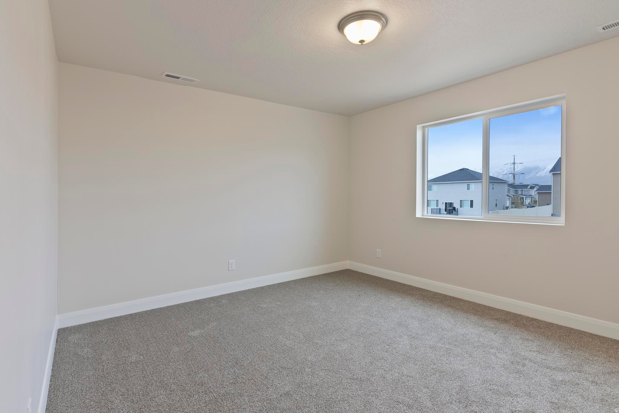 1757 S WINDSONG DR #SH382