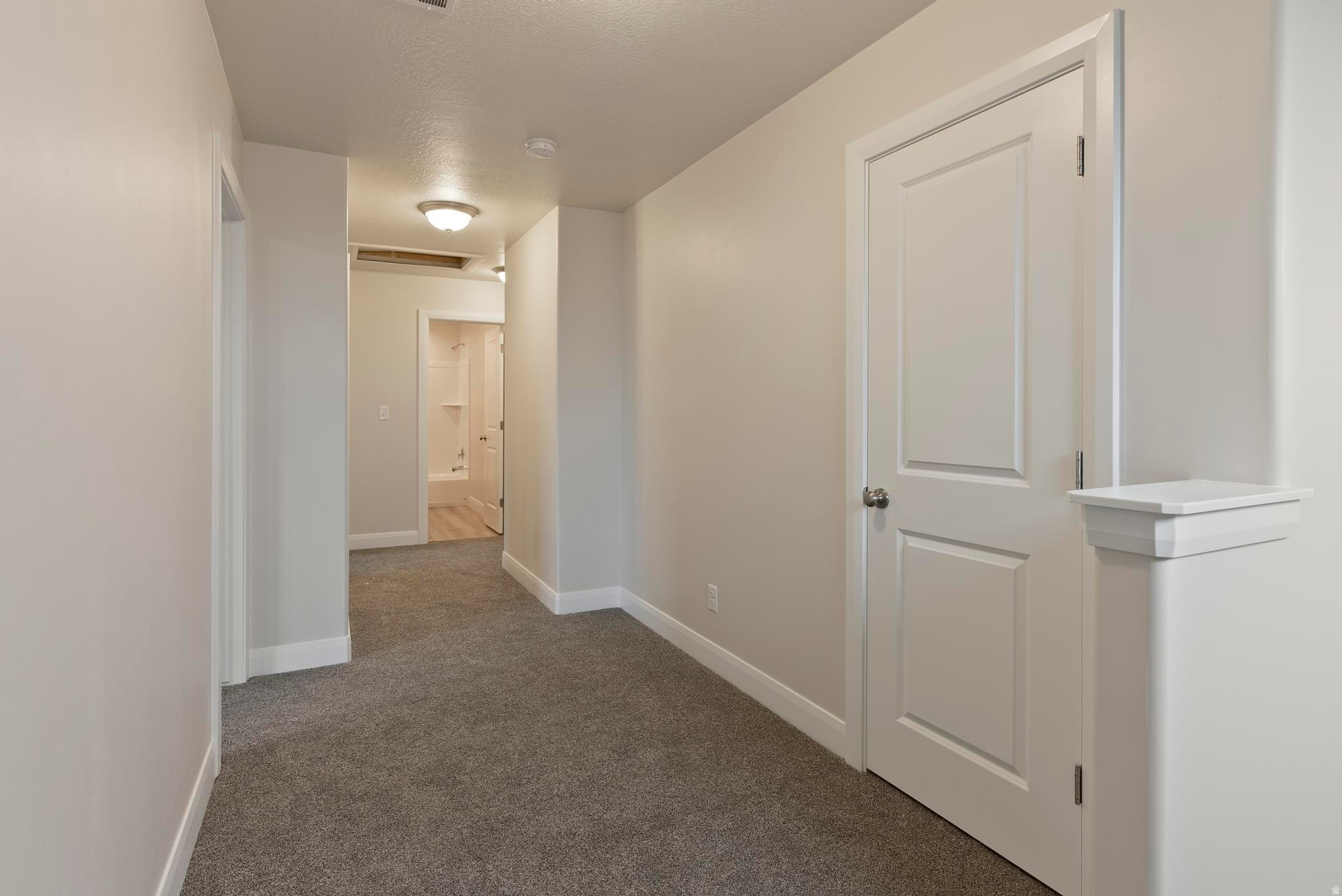 1757 S WINDSONG DR #SH382