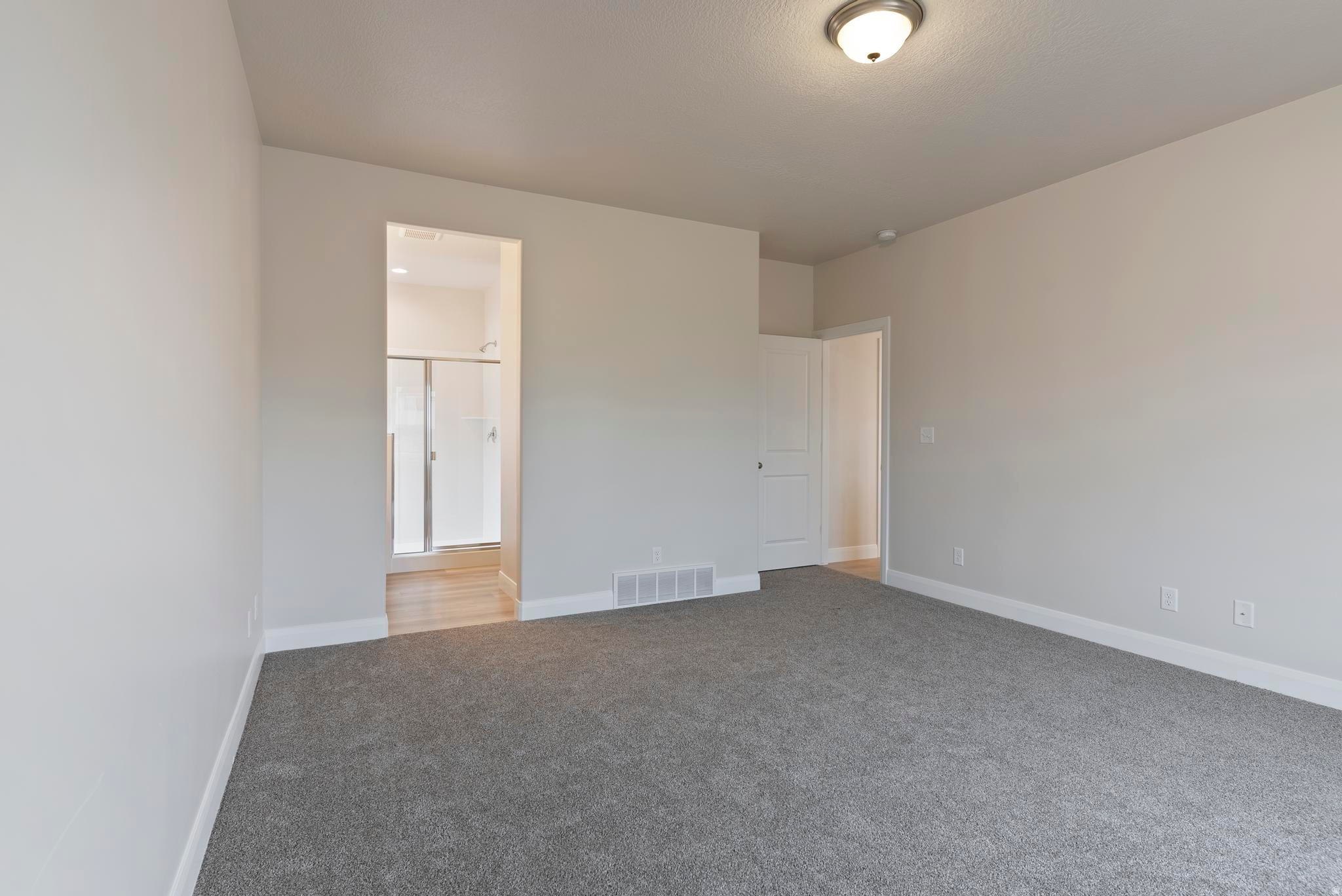 1757 S WINDSONG DR #SH382