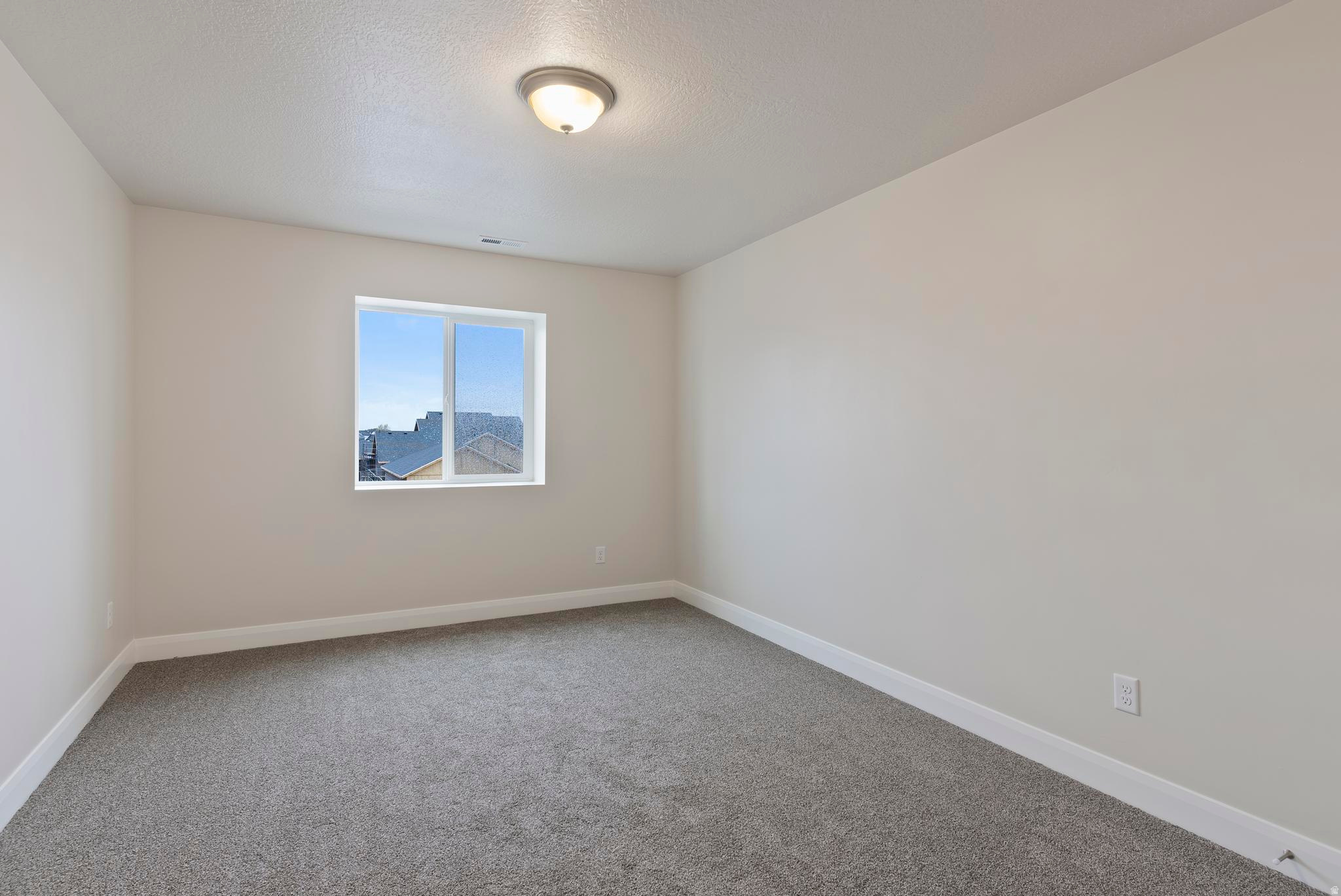 1757 S WINDSONG DR #SH382