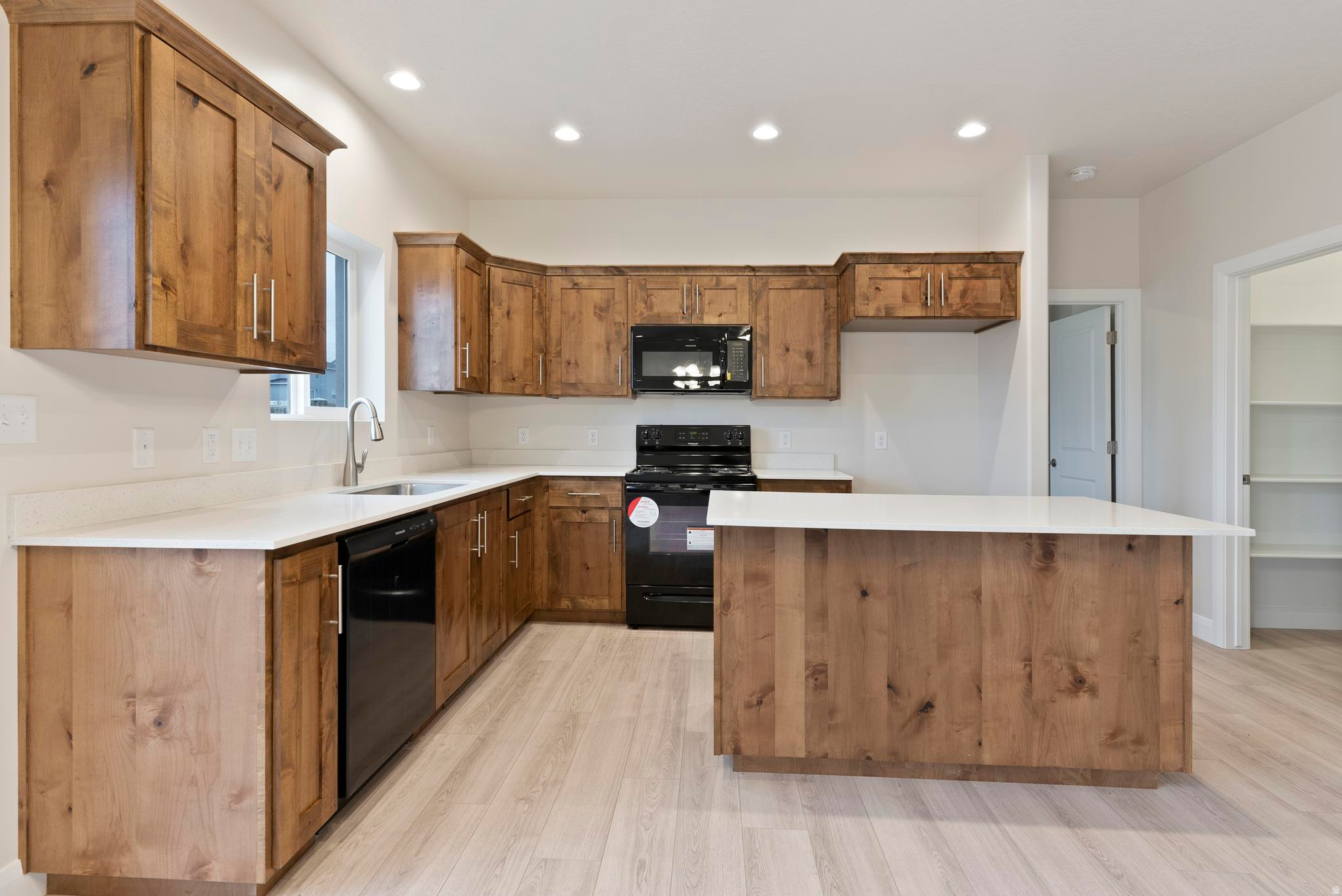 1757 S WINDSONG DR #SH382