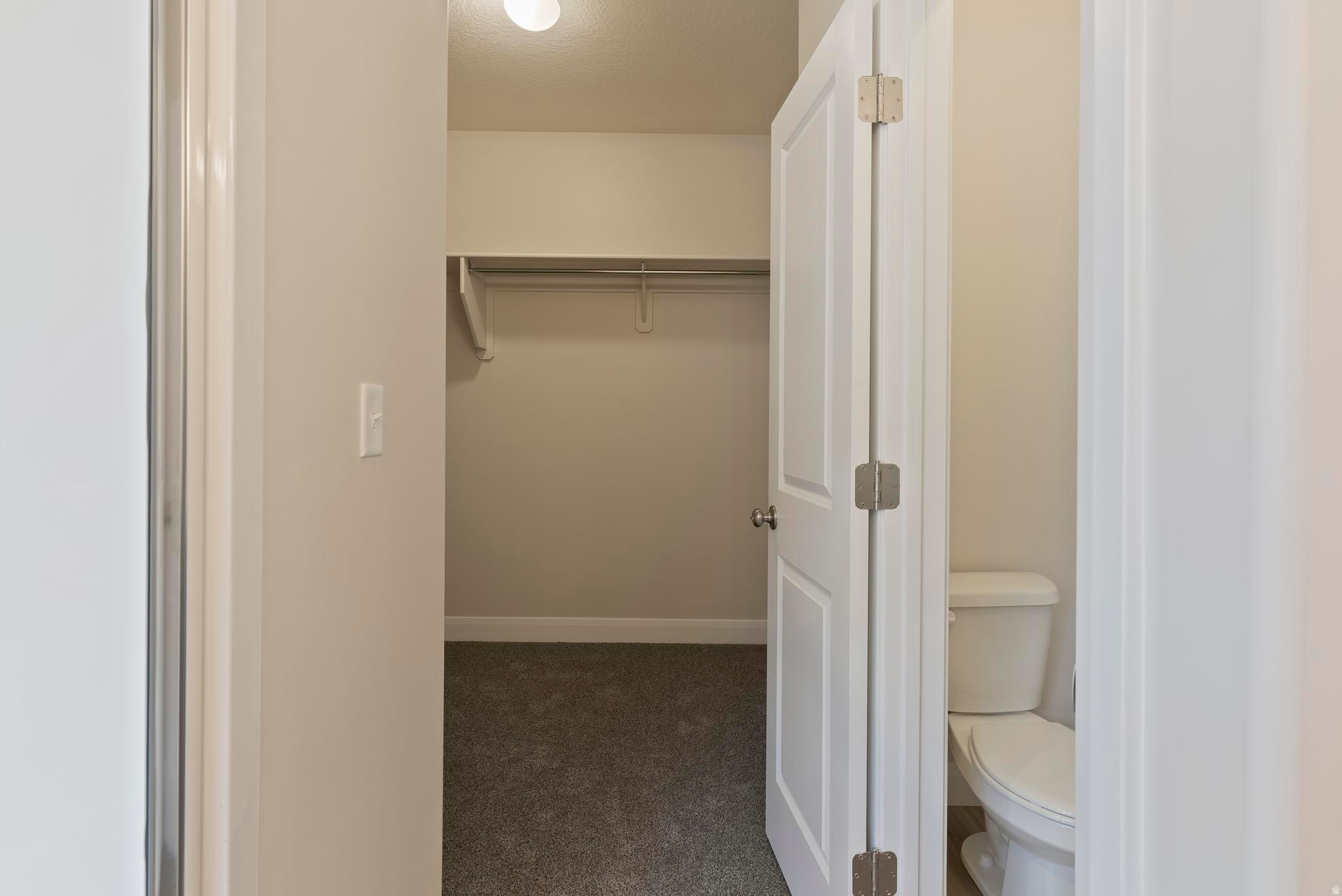 1757 S WINDSONG DR #SH382