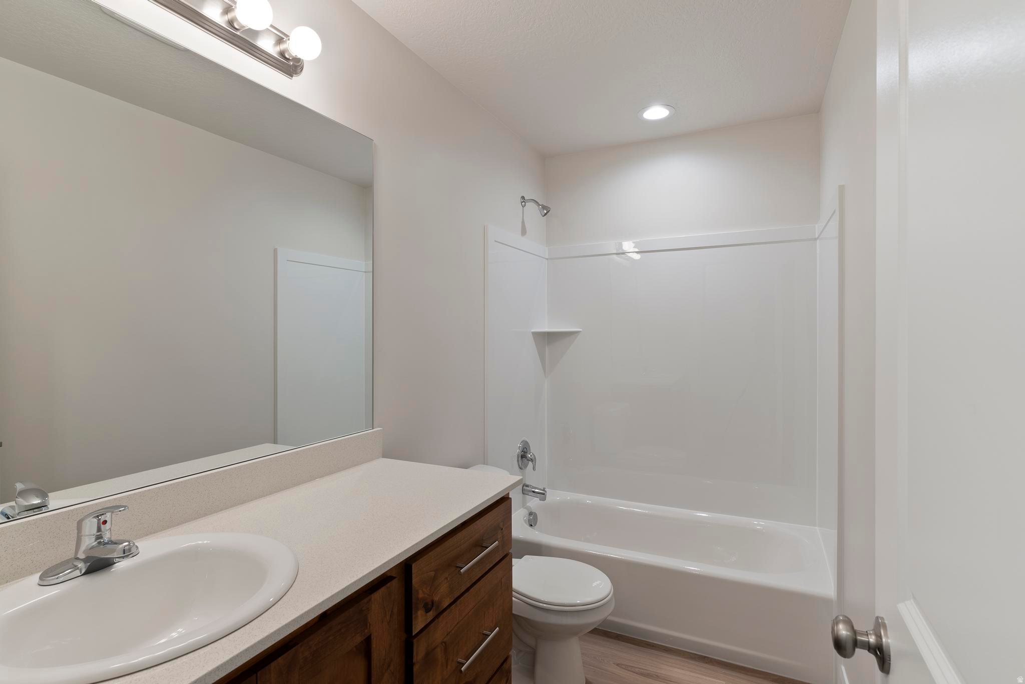 1757 S WINDSONG DR #SH382