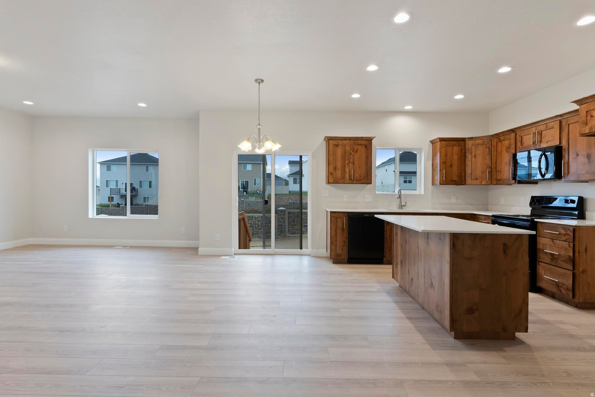 1757 S WINDSONG DR #SH382