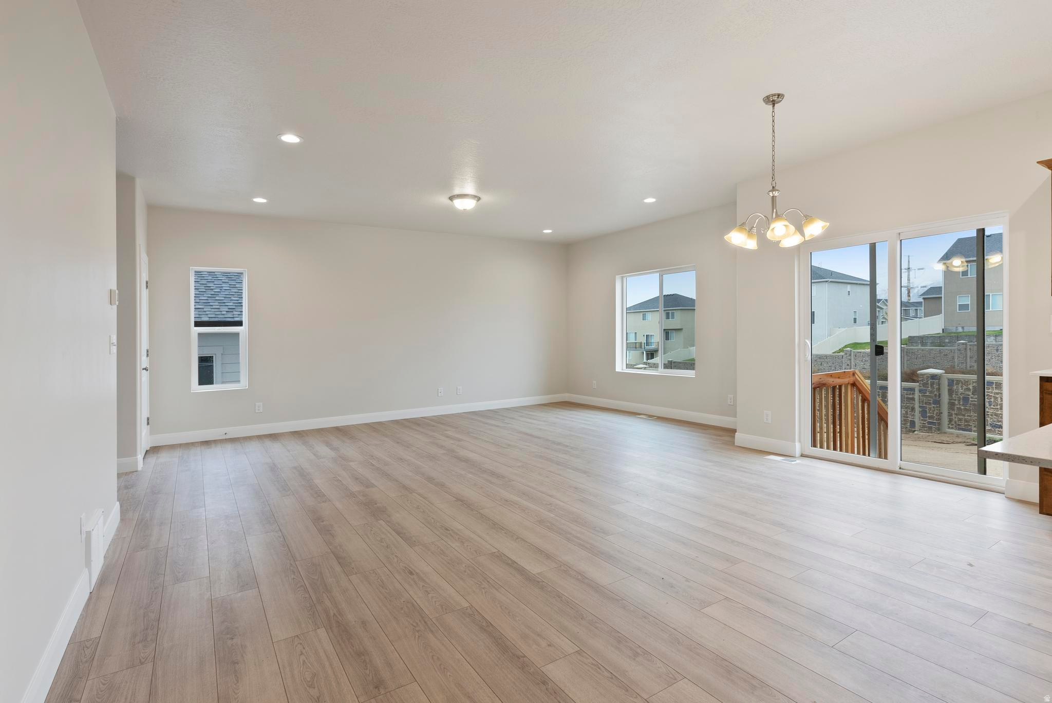 1757 S WINDSONG DR #SH382