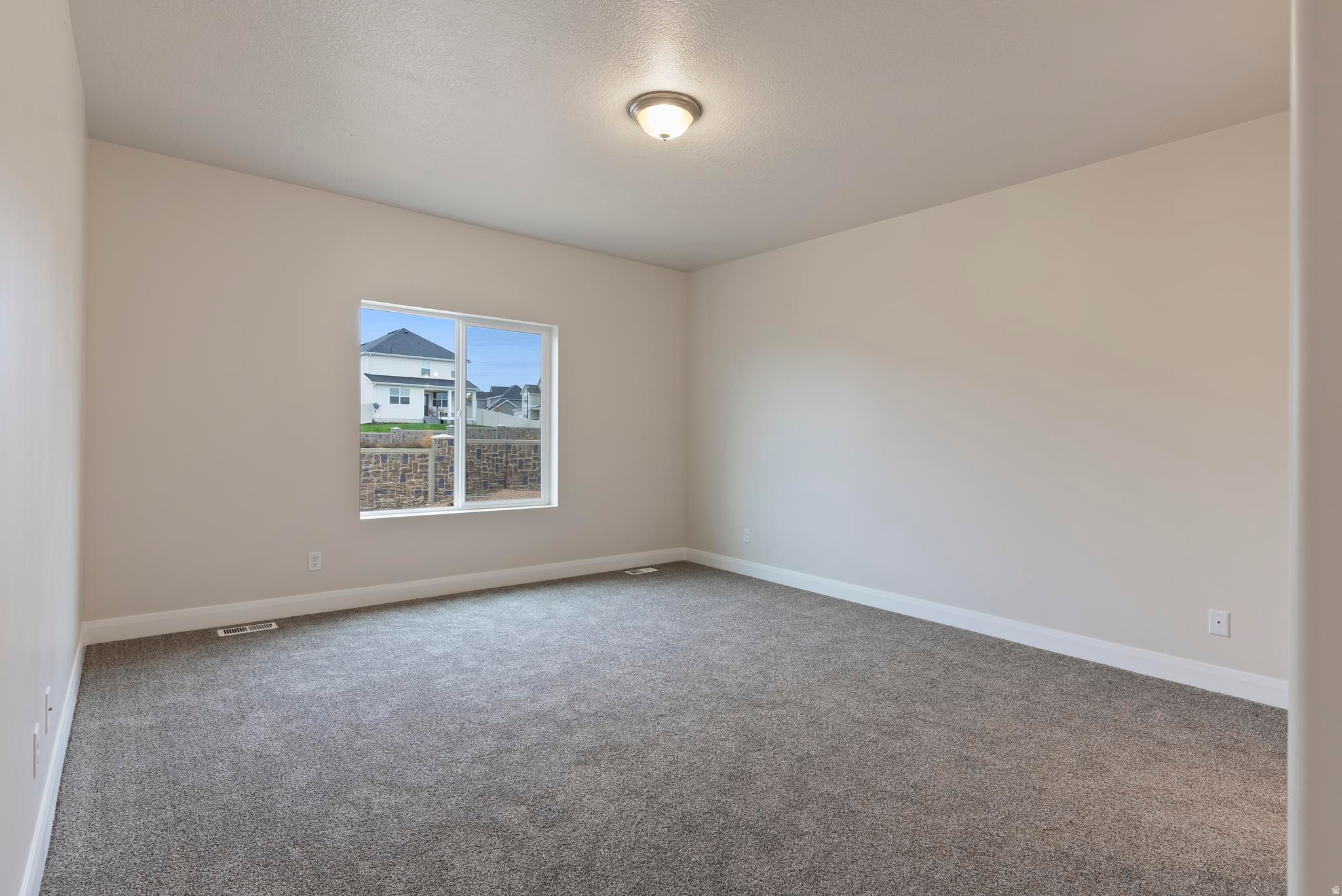 1757 S WINDSONG DR #SH382