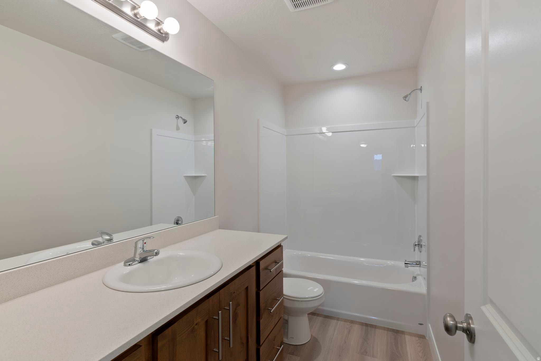 1757 S WINDSONG DR #SH382