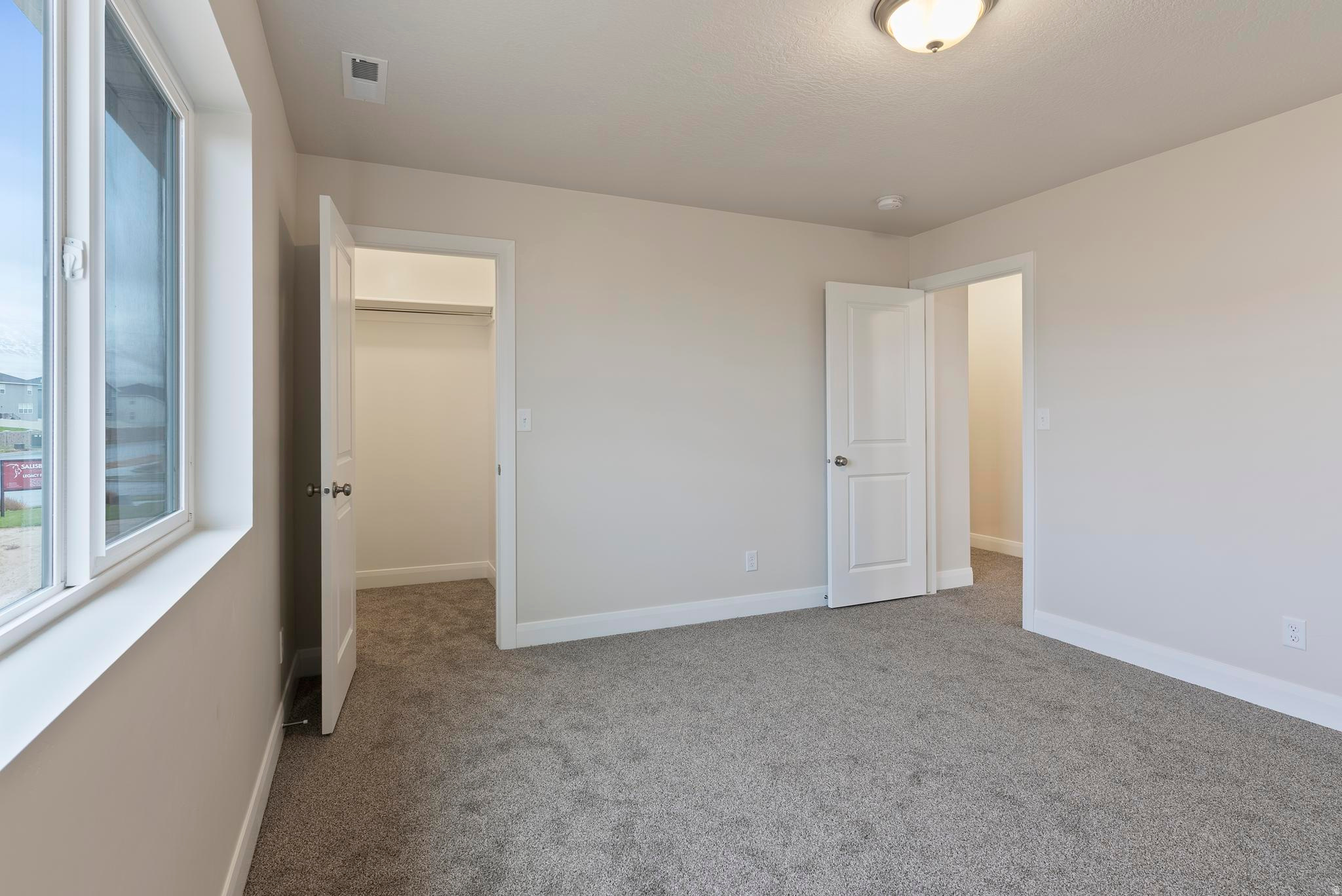 1757 S WINDSONG DR #SH382