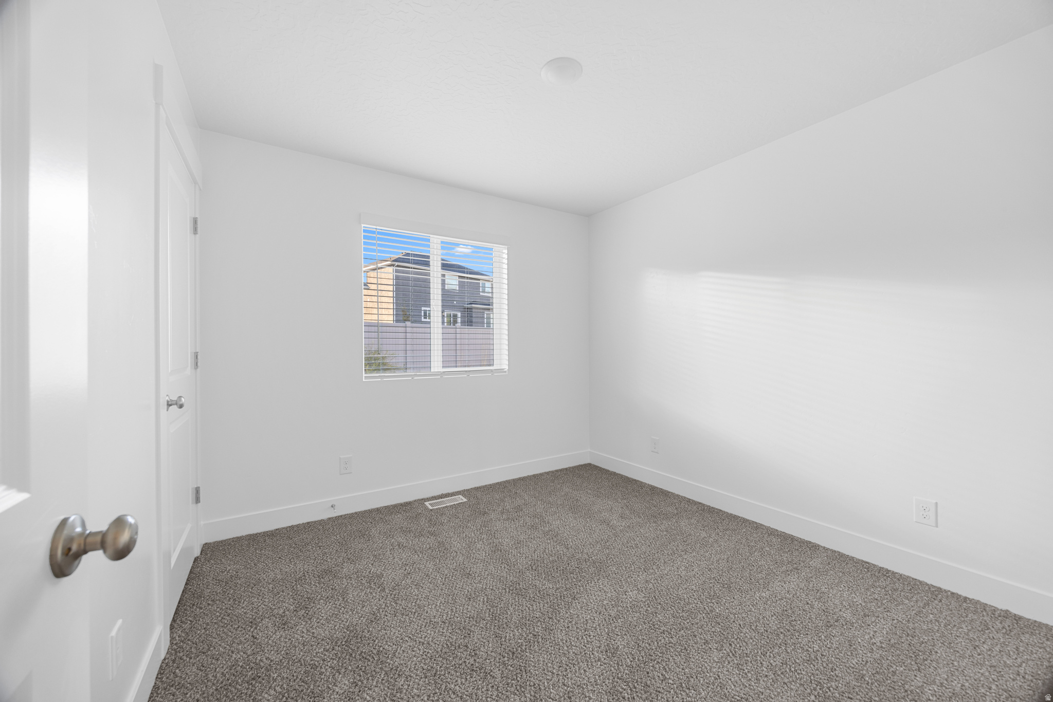 1504 S WINDSONG DR #257