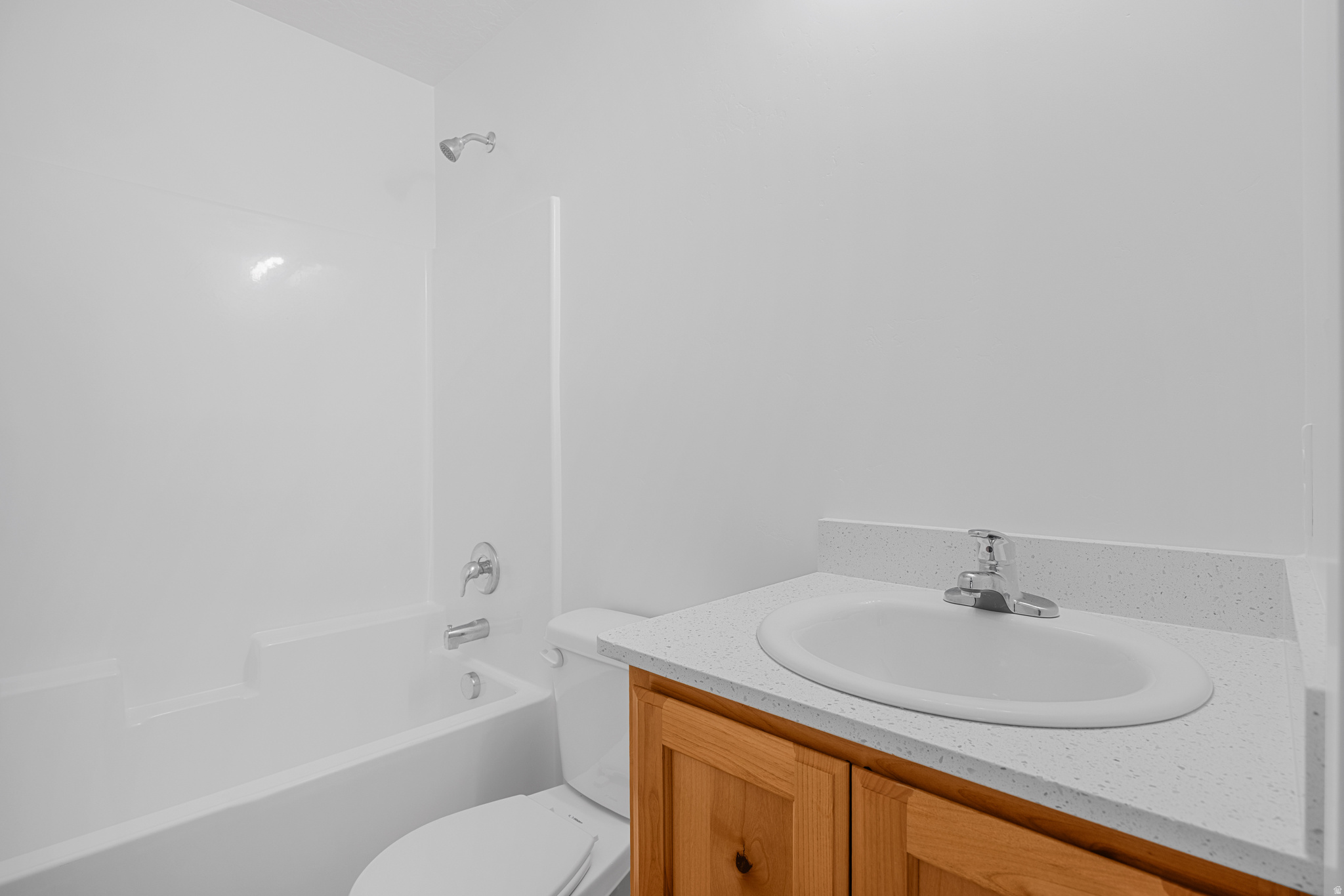 1504 S WINDSONG DR #257