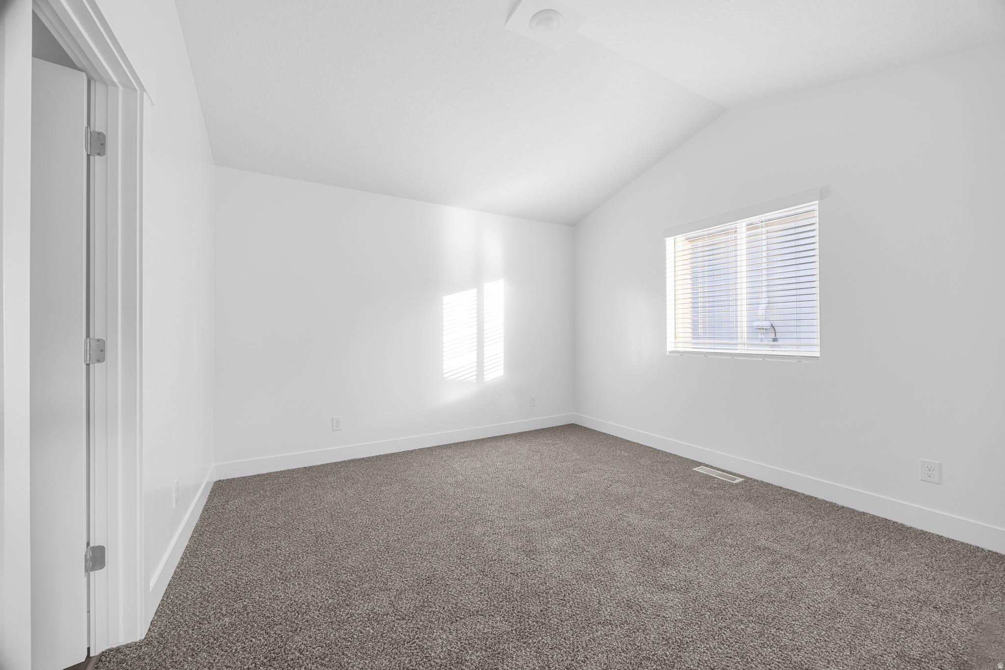 1504 S WINDSONG DR #257