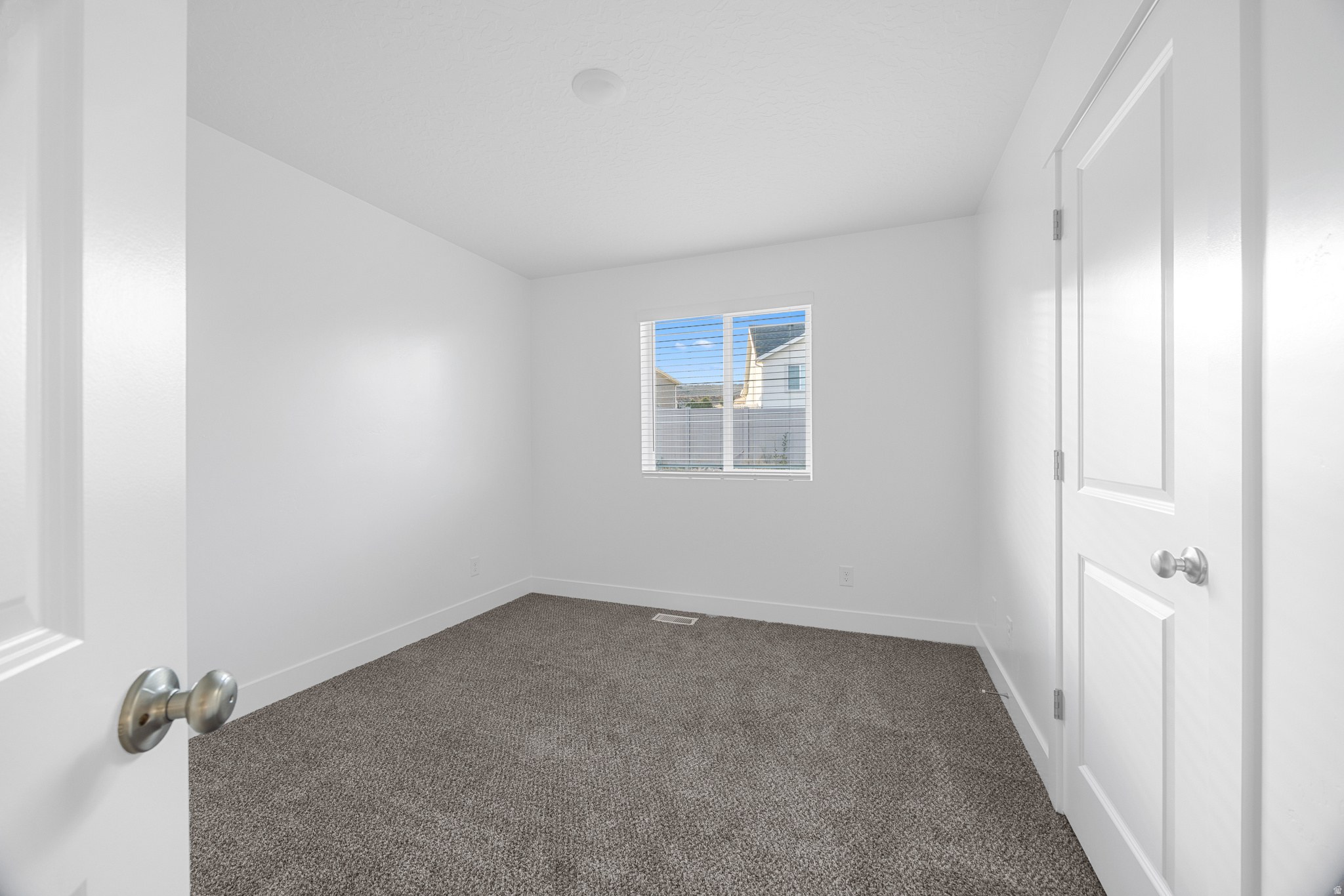 1504 S WINDSONG DR #257