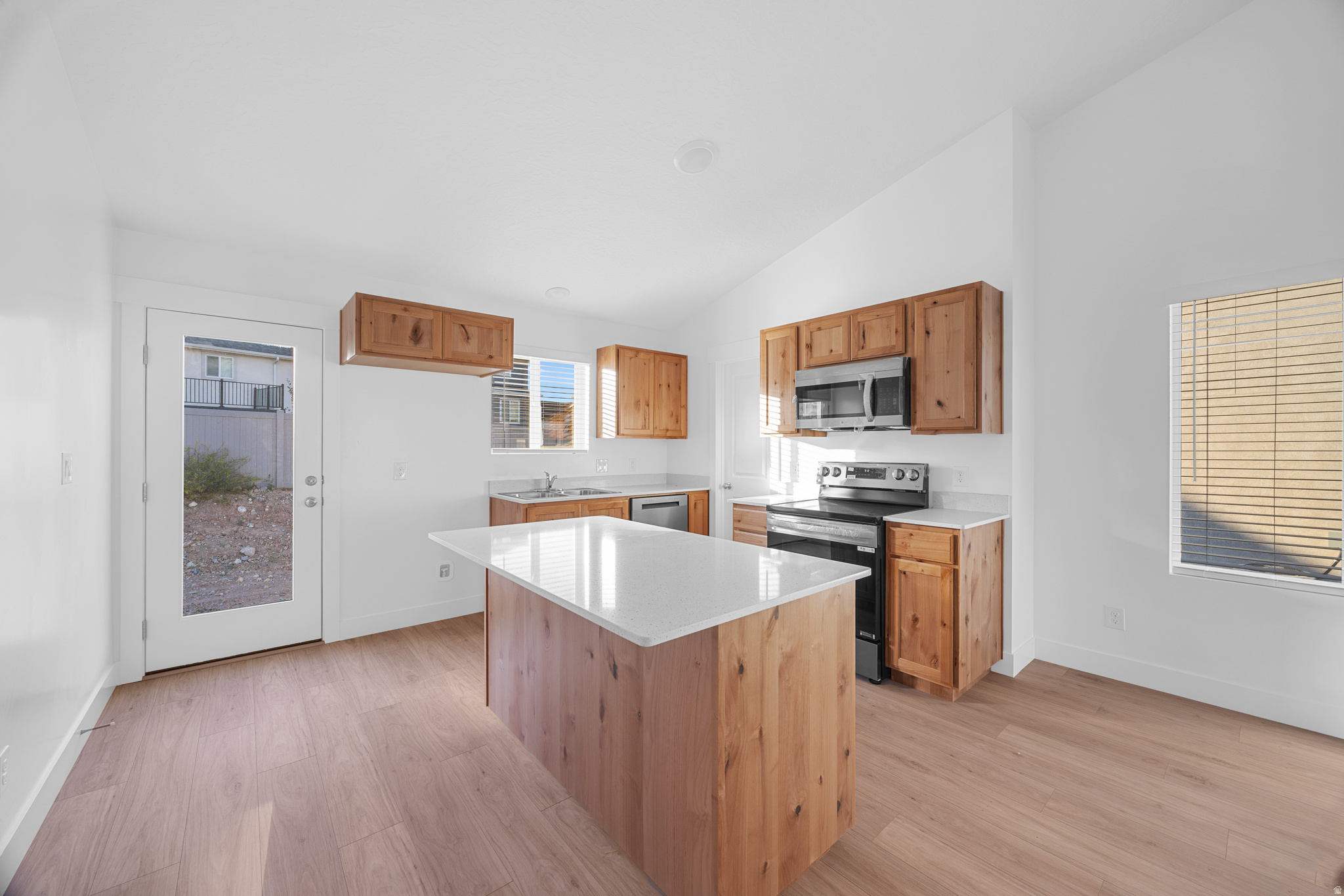 1504 S WINDSONG DR #257