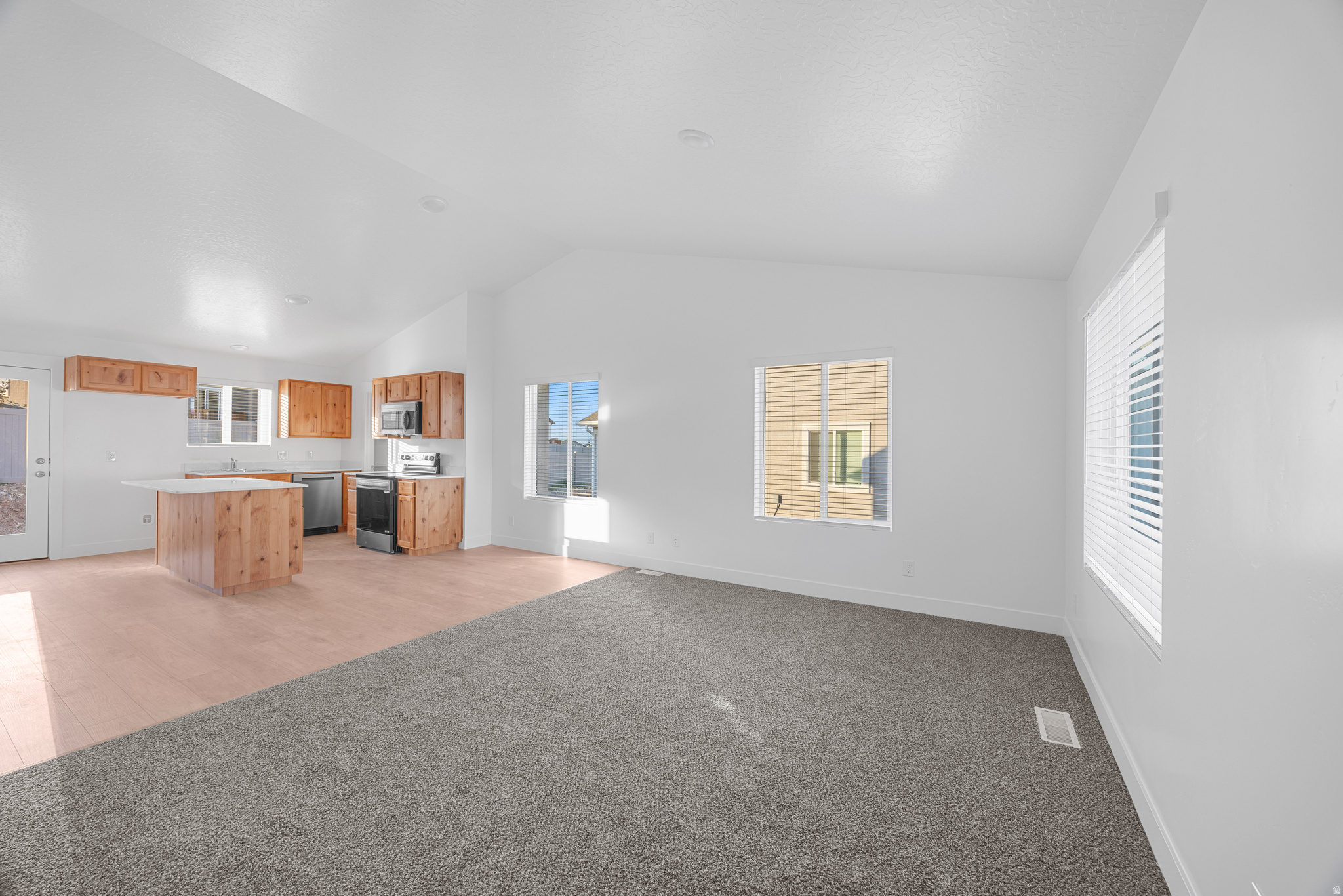 1504 S WINDSONG DR #257