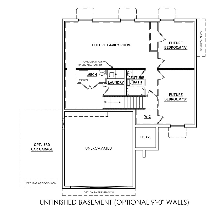 1504 S WINDSONG DR #257