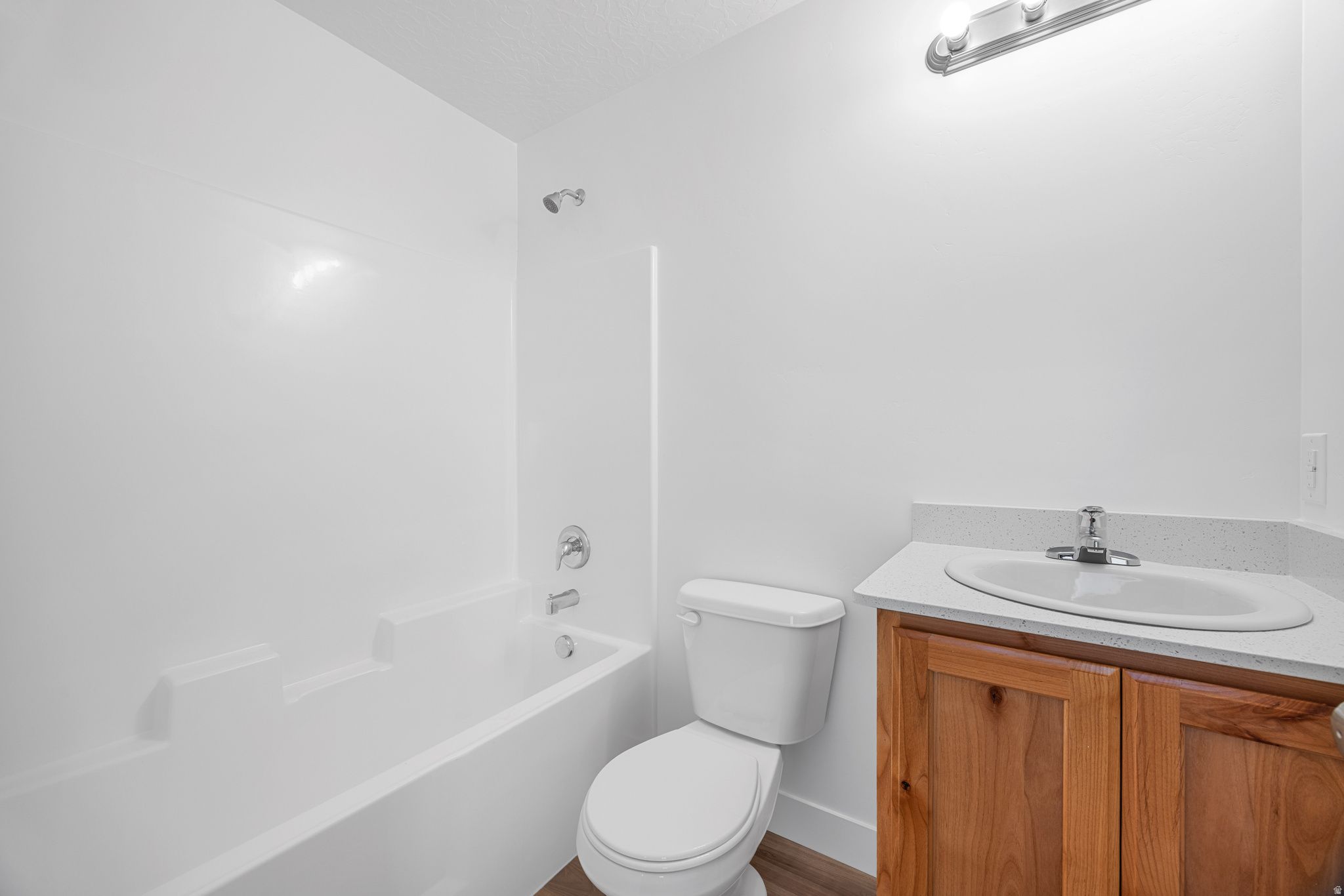 1504 S WINDSONG DR #257