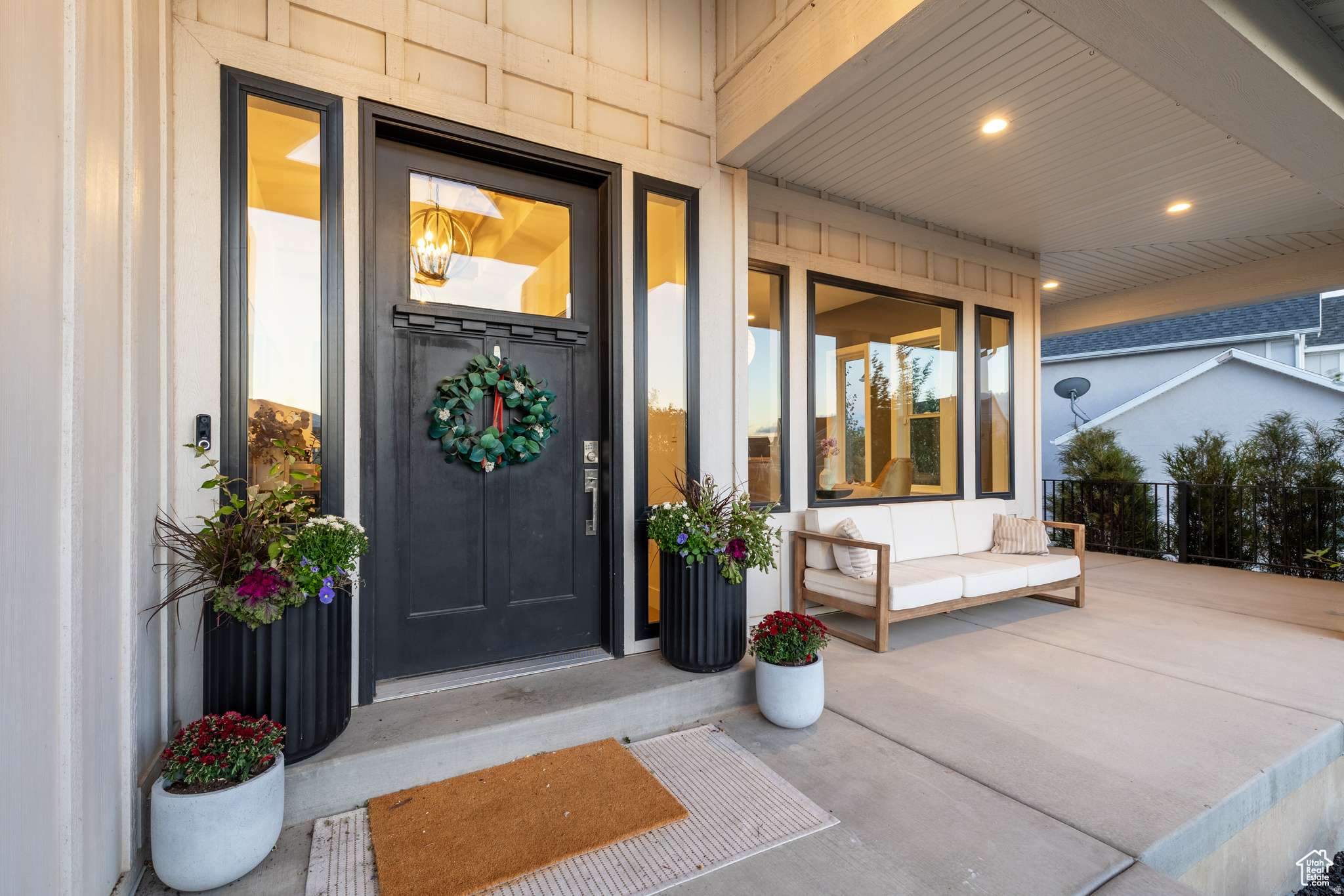 12184 N BRIDGEGATE WAY