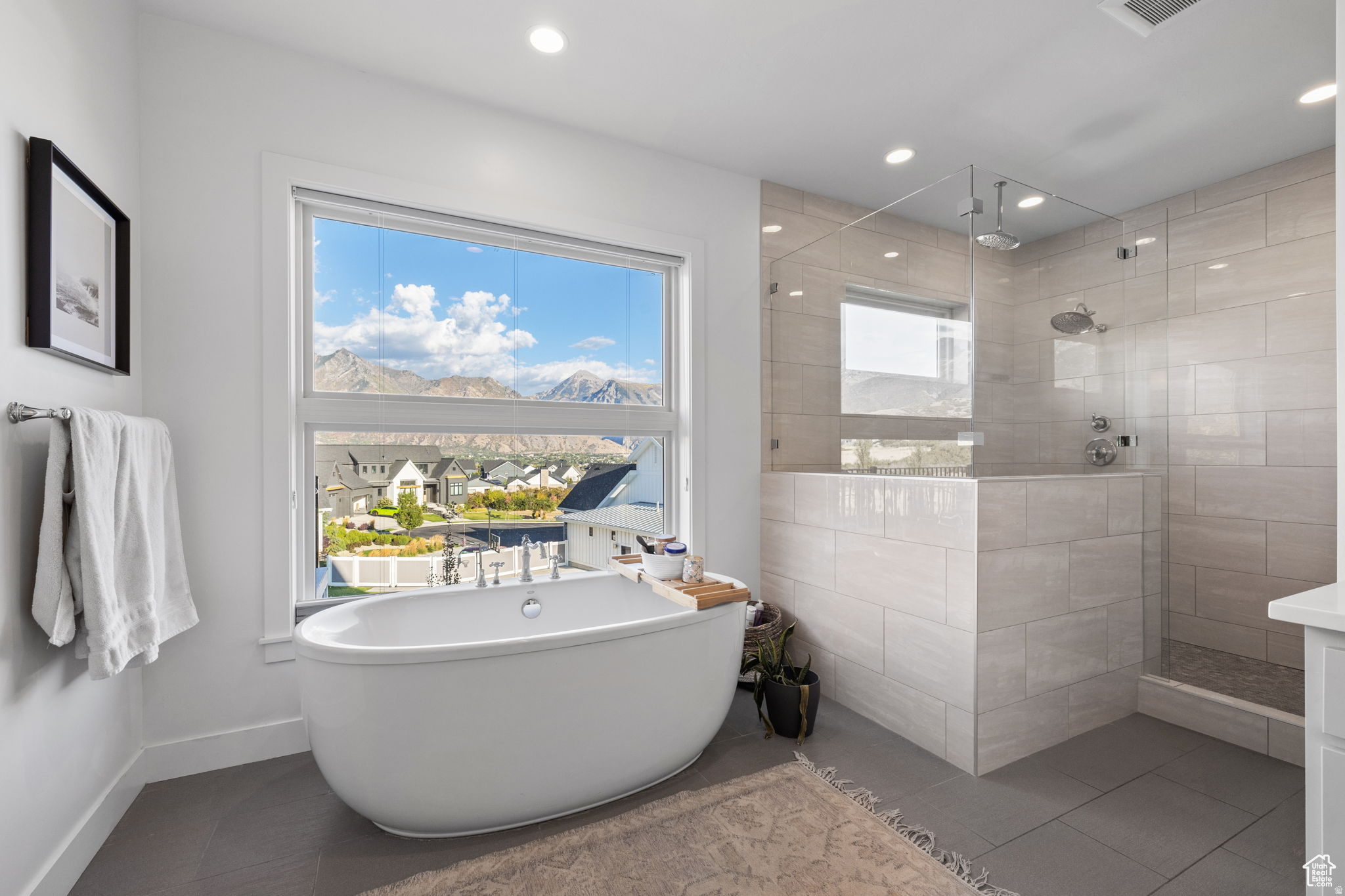 12184 N BRIDGEGATE WAY