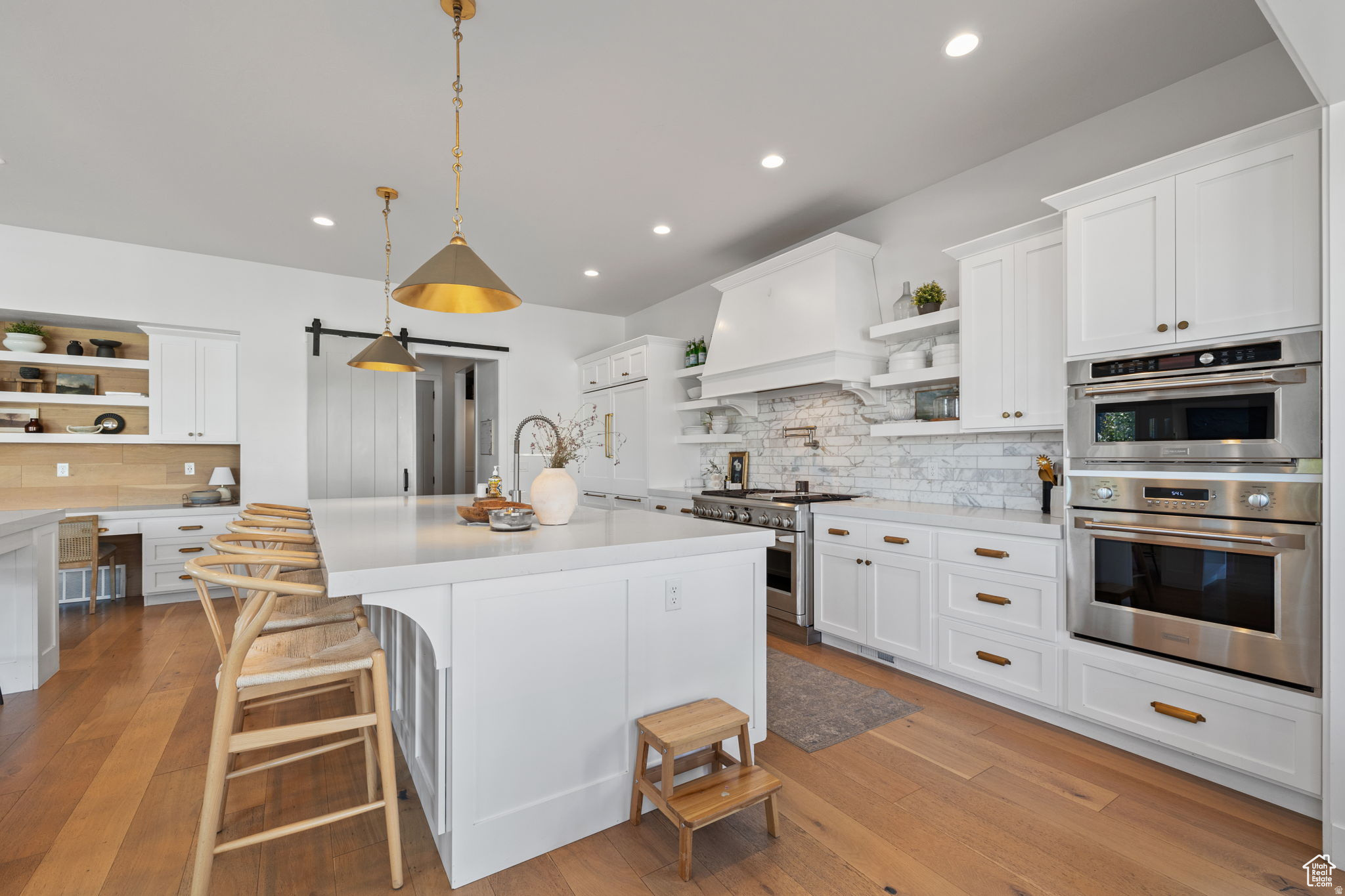 12184 N BRIDGEGATE WAY