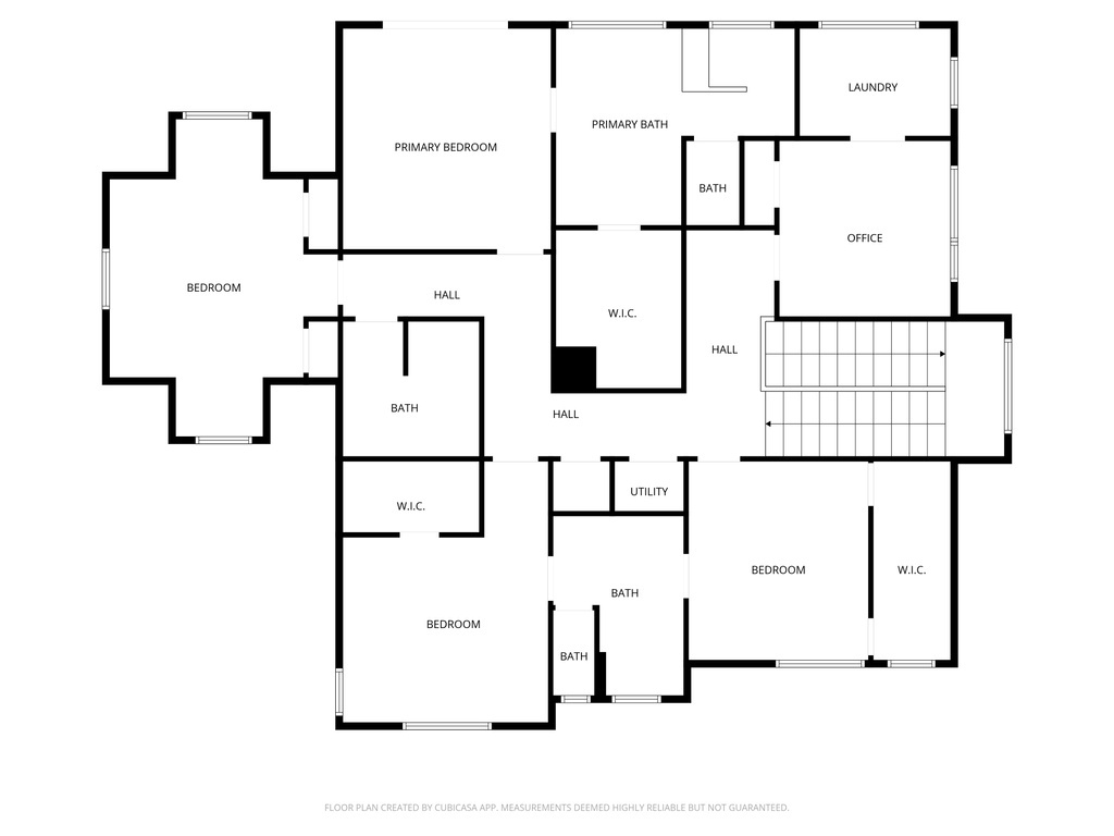 12184 N BRIDGEGATE WAY