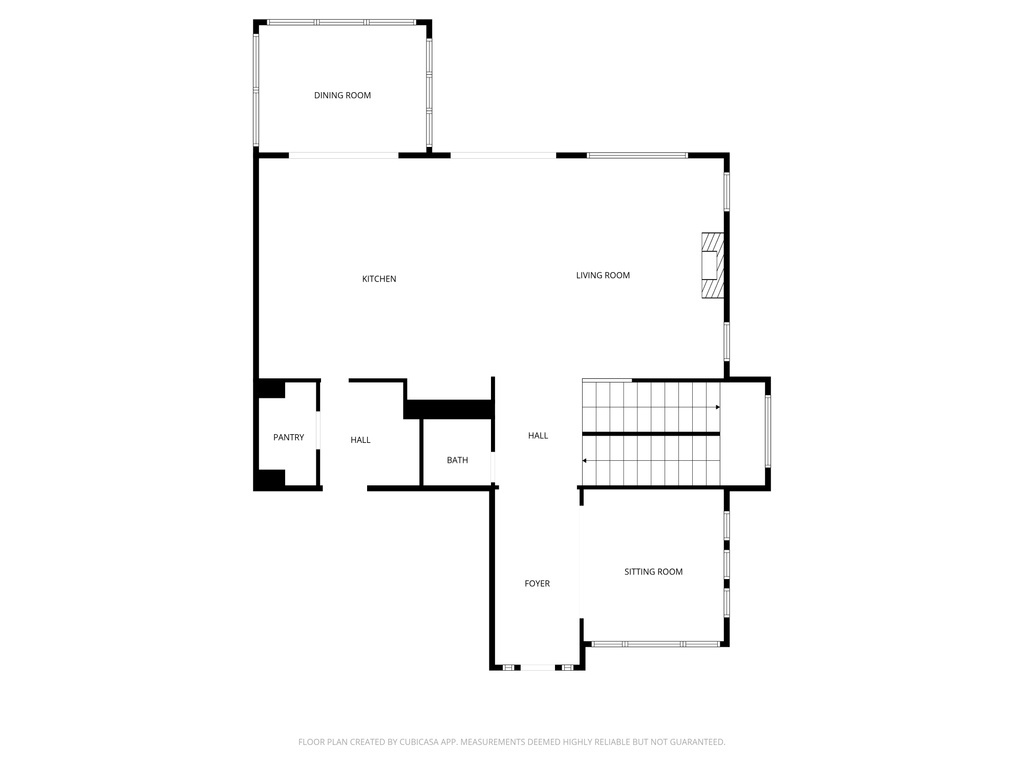 12184 N BRIDGEGATE WAY