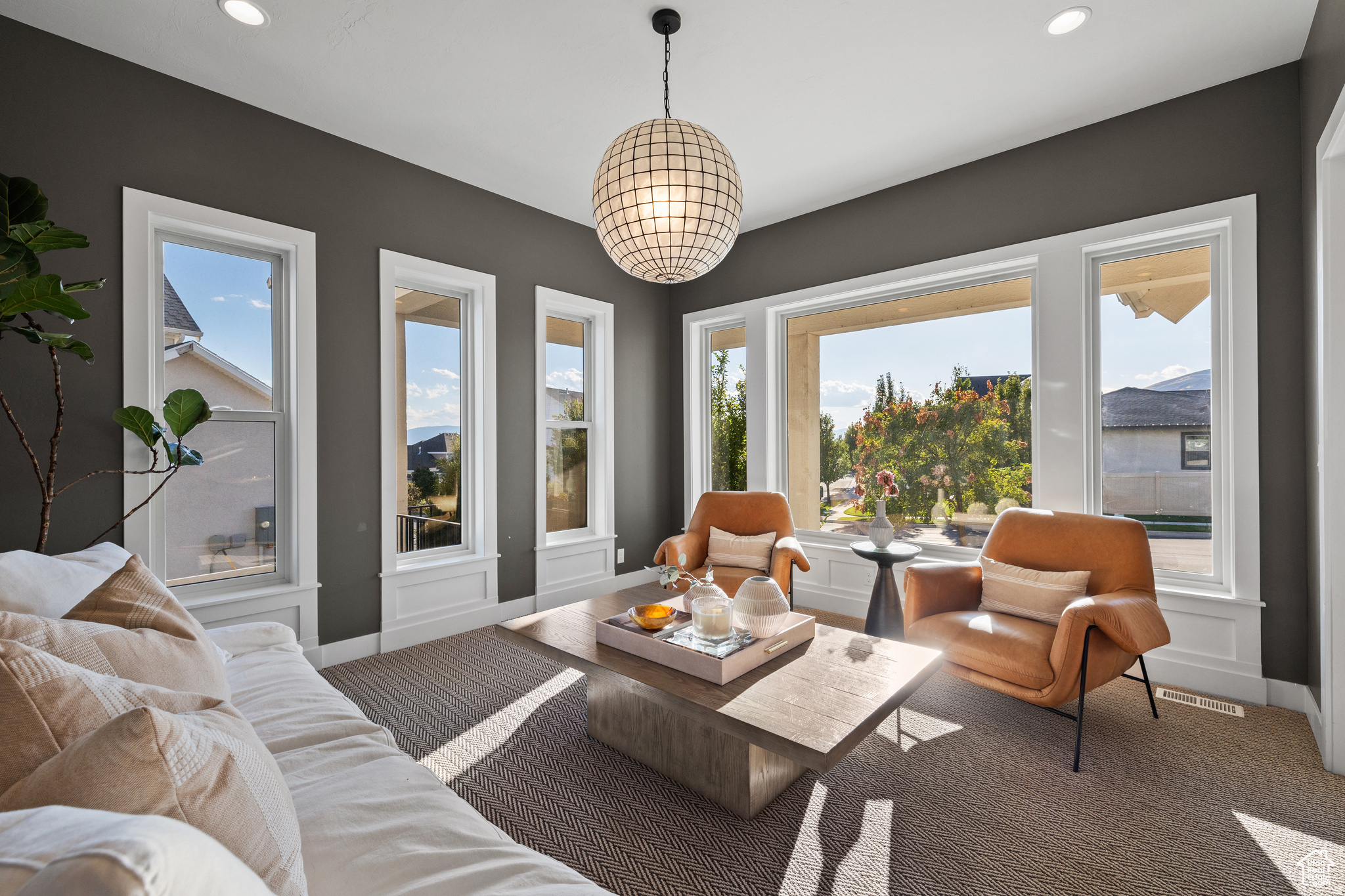 12184 N BRIDGEGATE WAY