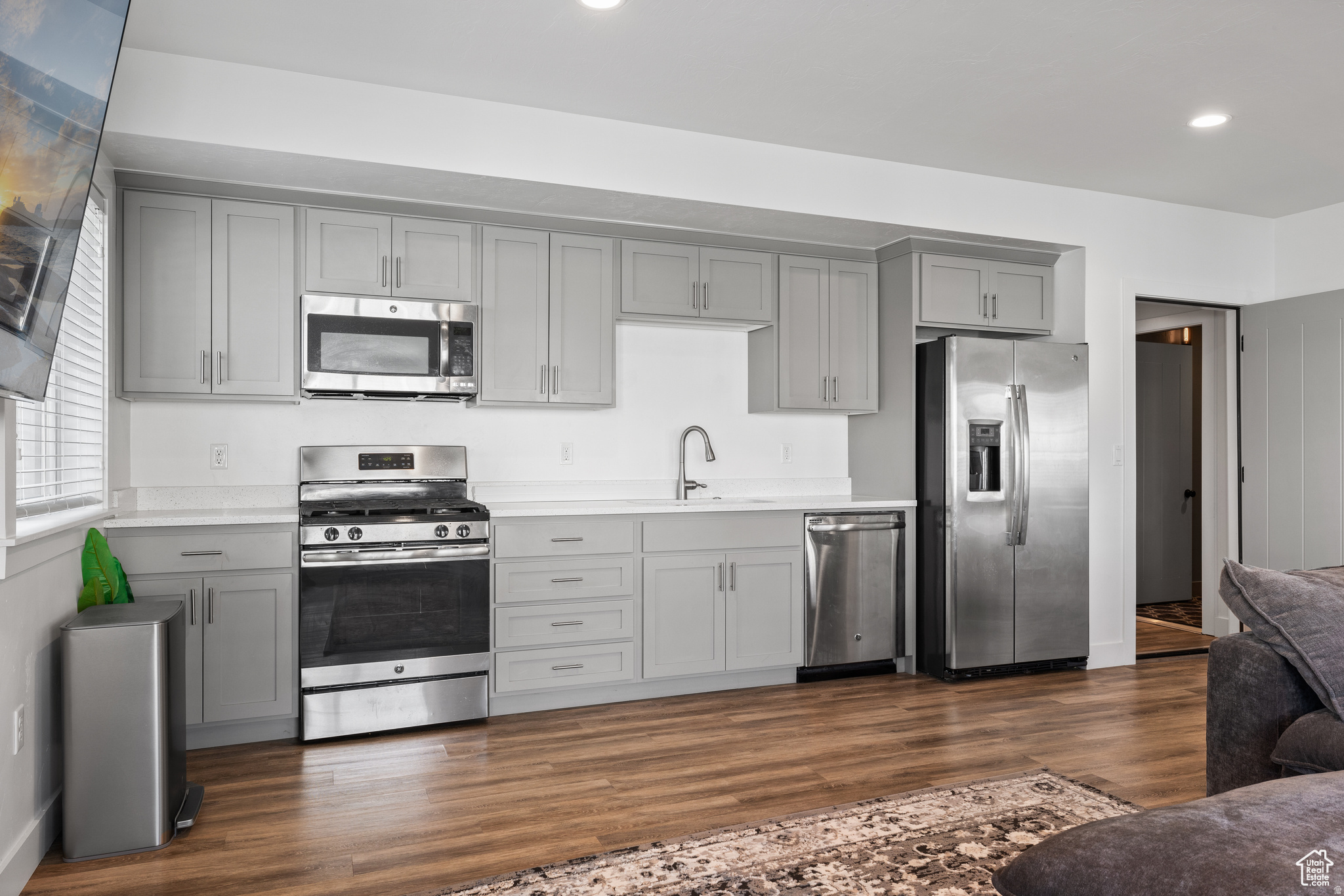 12184 N BRIDGEGATE WAY