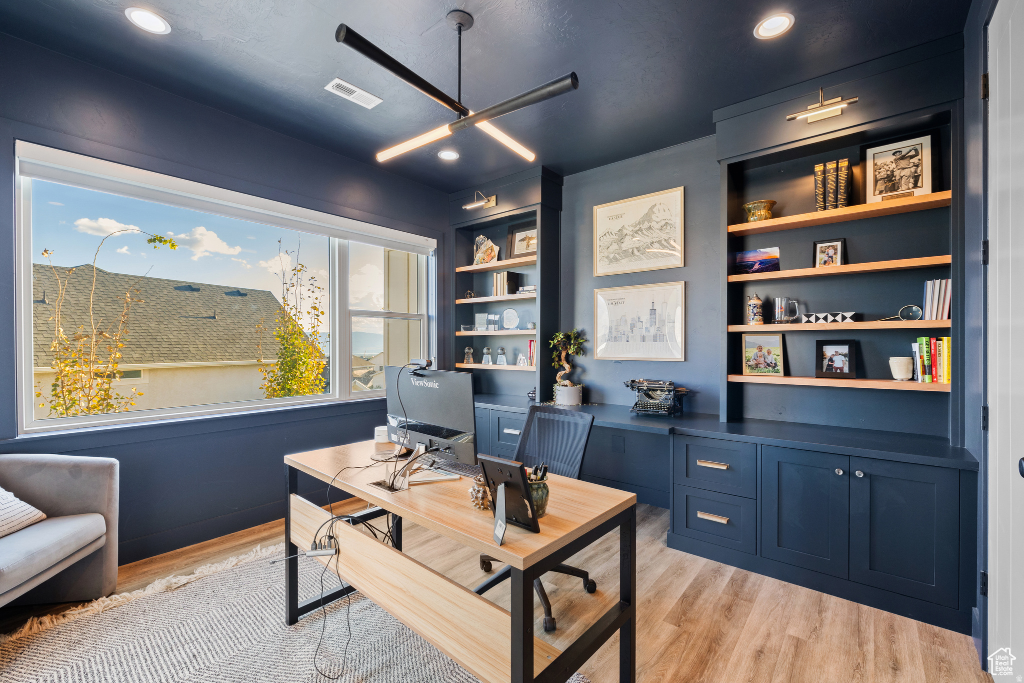 12184 N BRIDGEGATE WAY