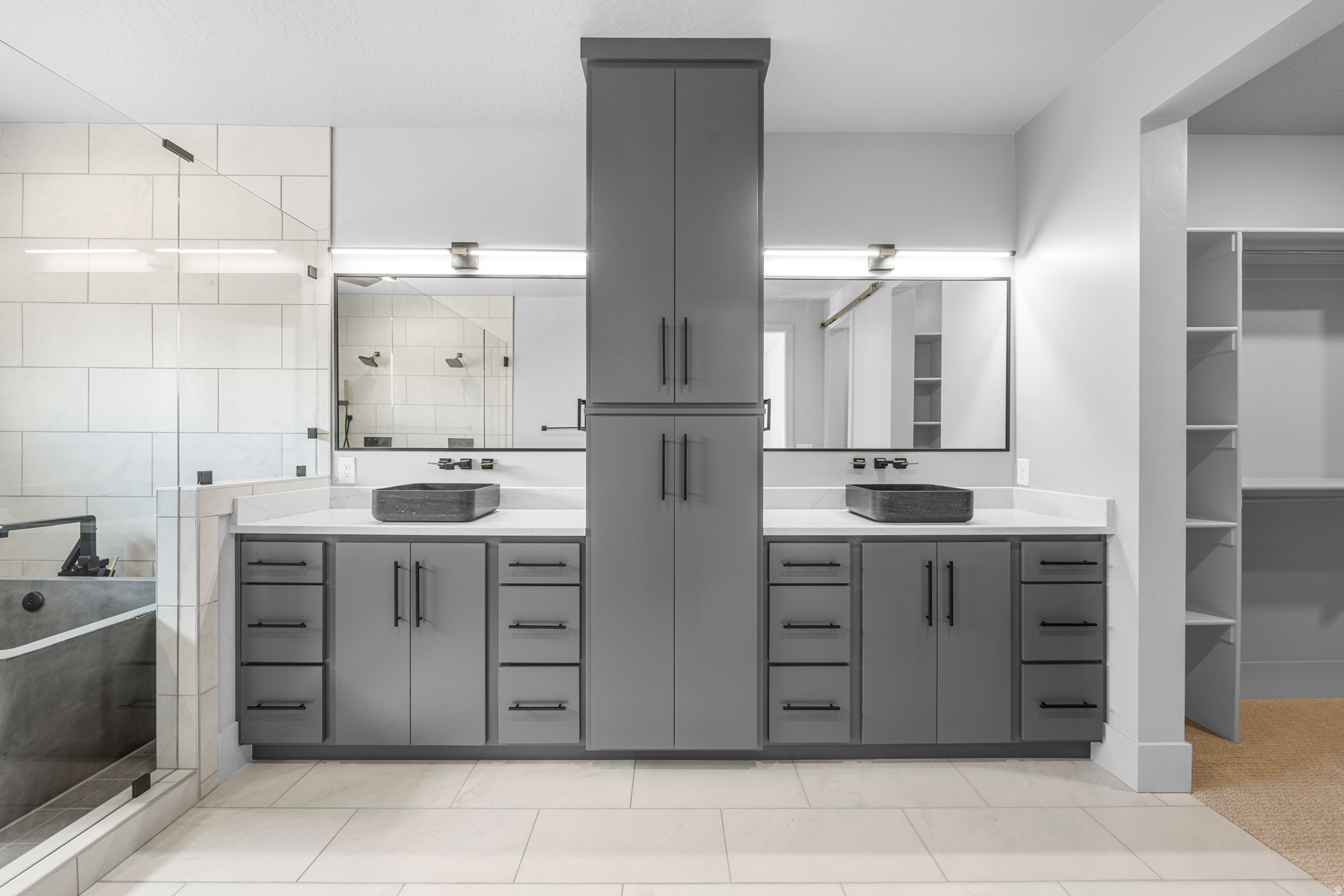 2769 S SPANISH OAK DR #37