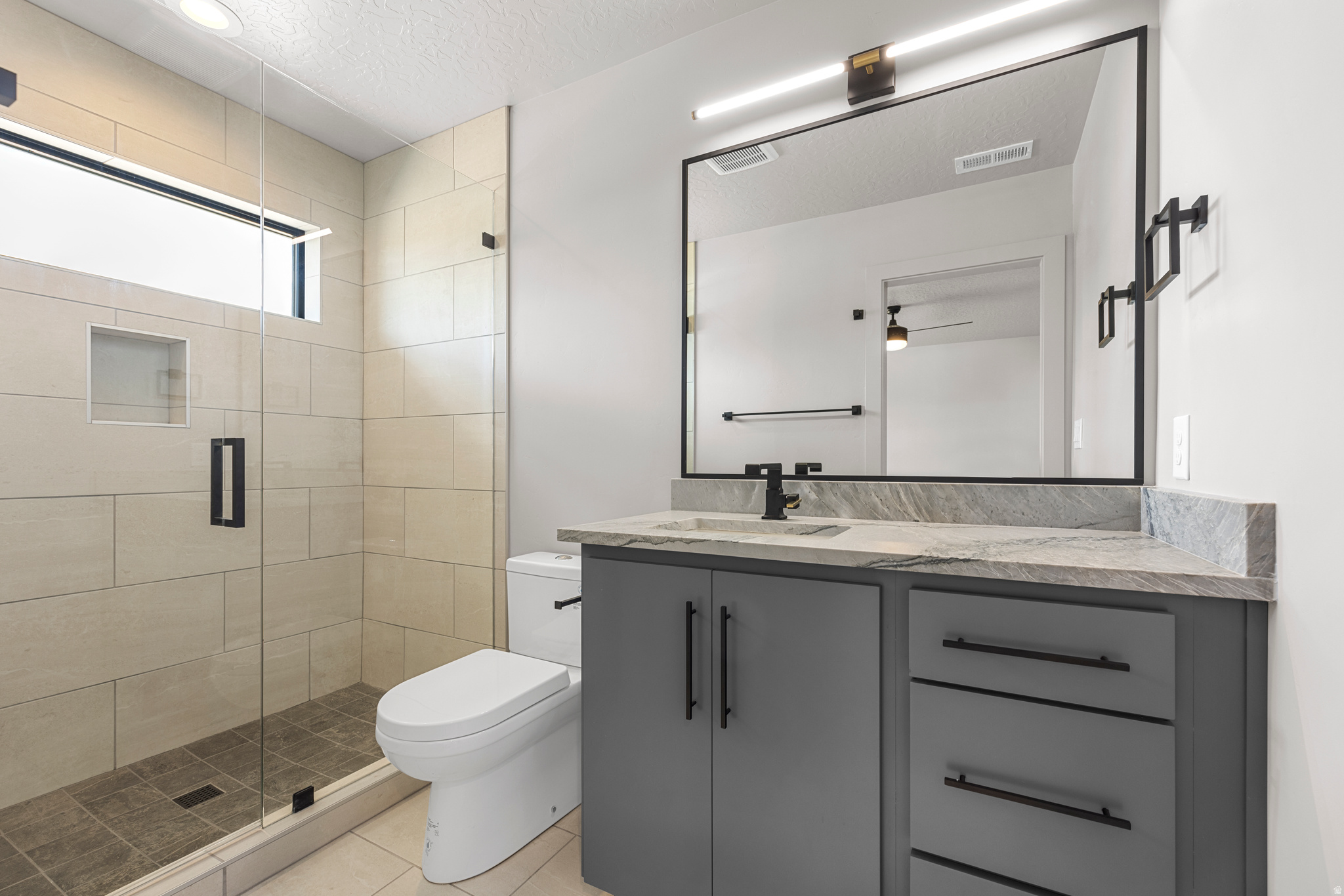 2769 S SPANISH OAK DR #37