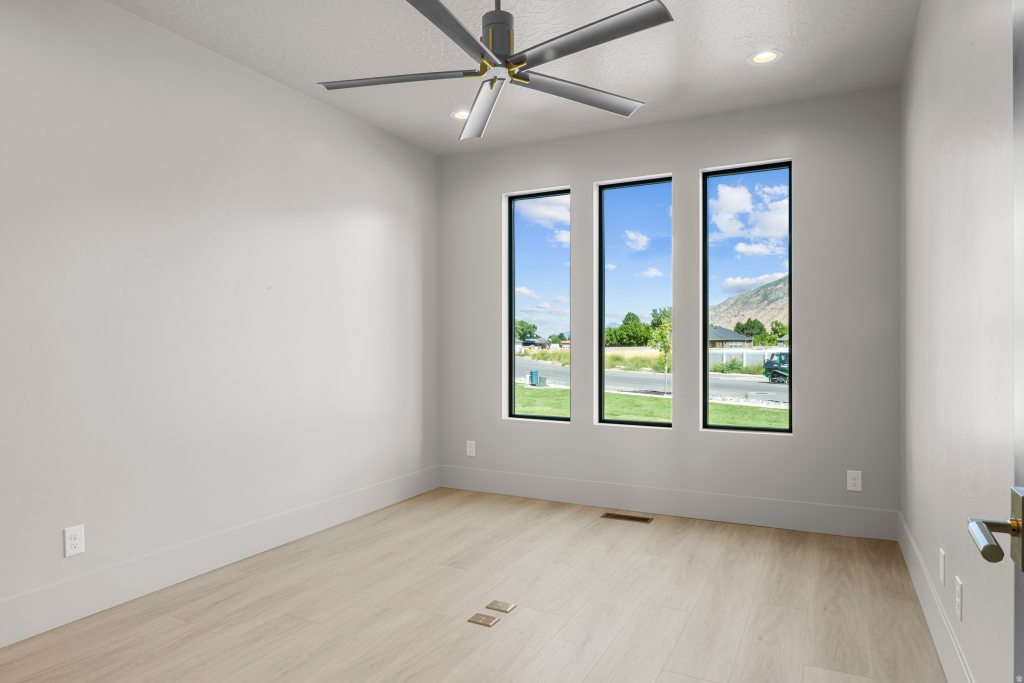 2769 S SPANISH OAK DR #37