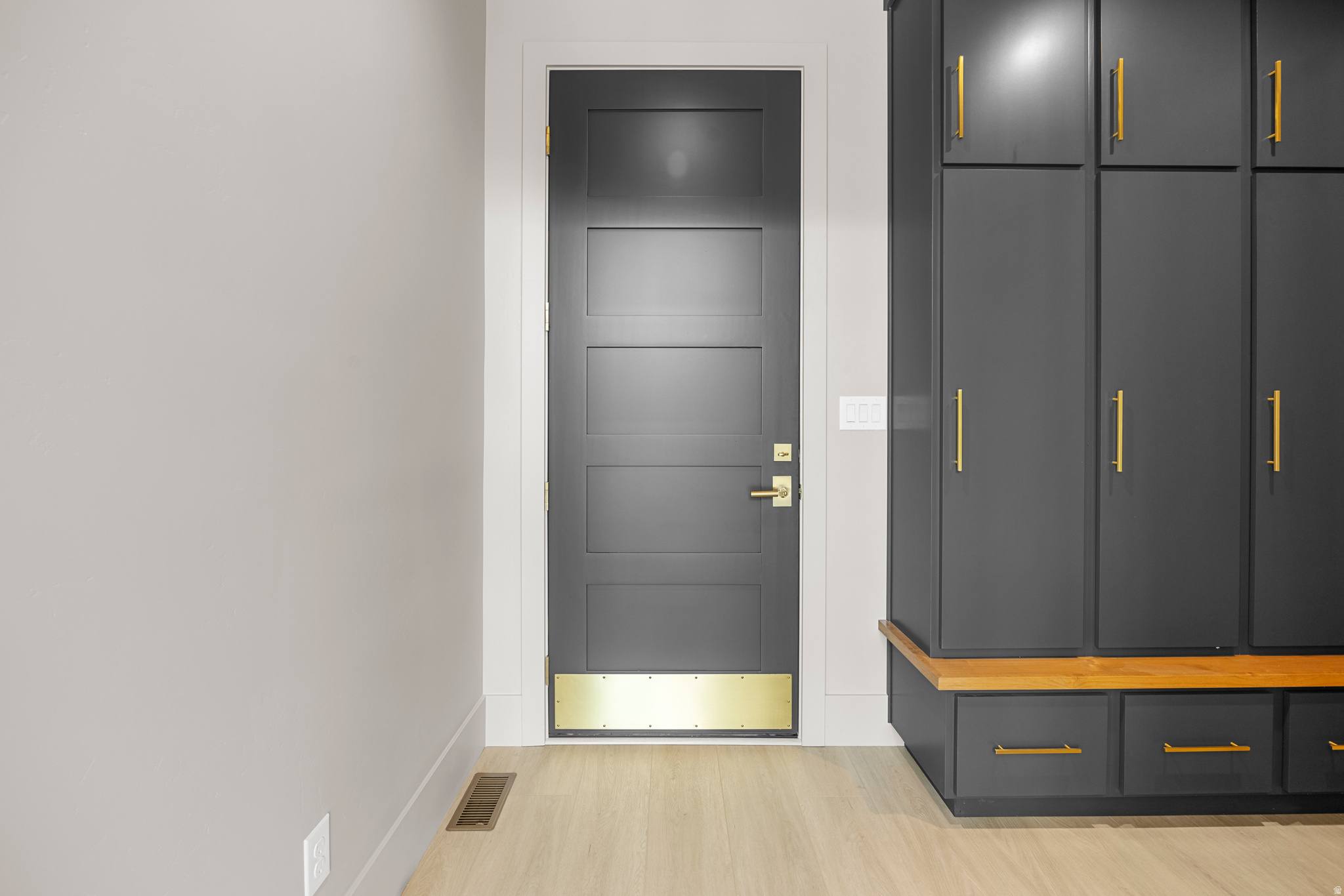 2769 S SPANISH OAK DR #37